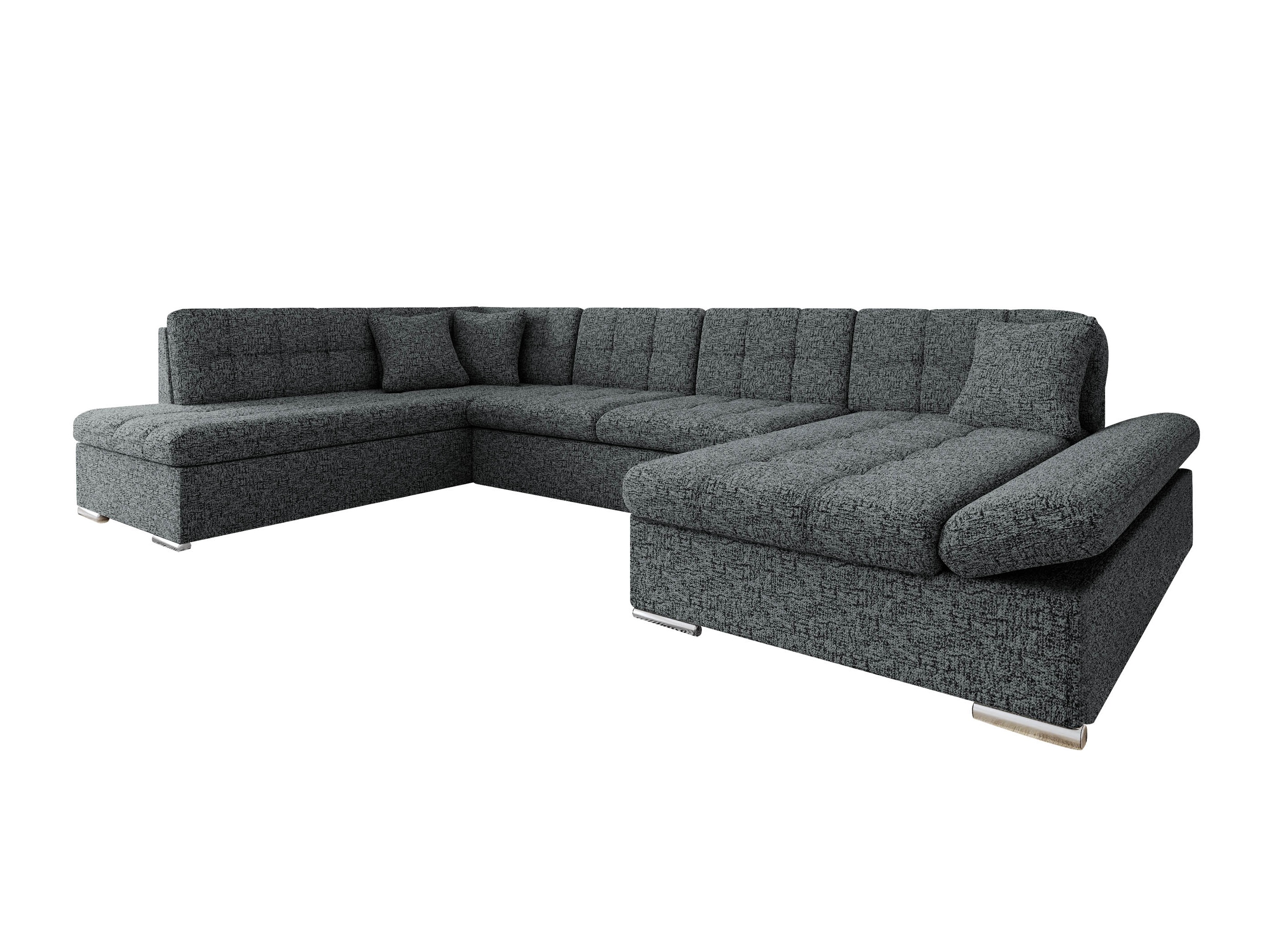 Hjørnesofa Comfivo Tilia I (Bella 20)