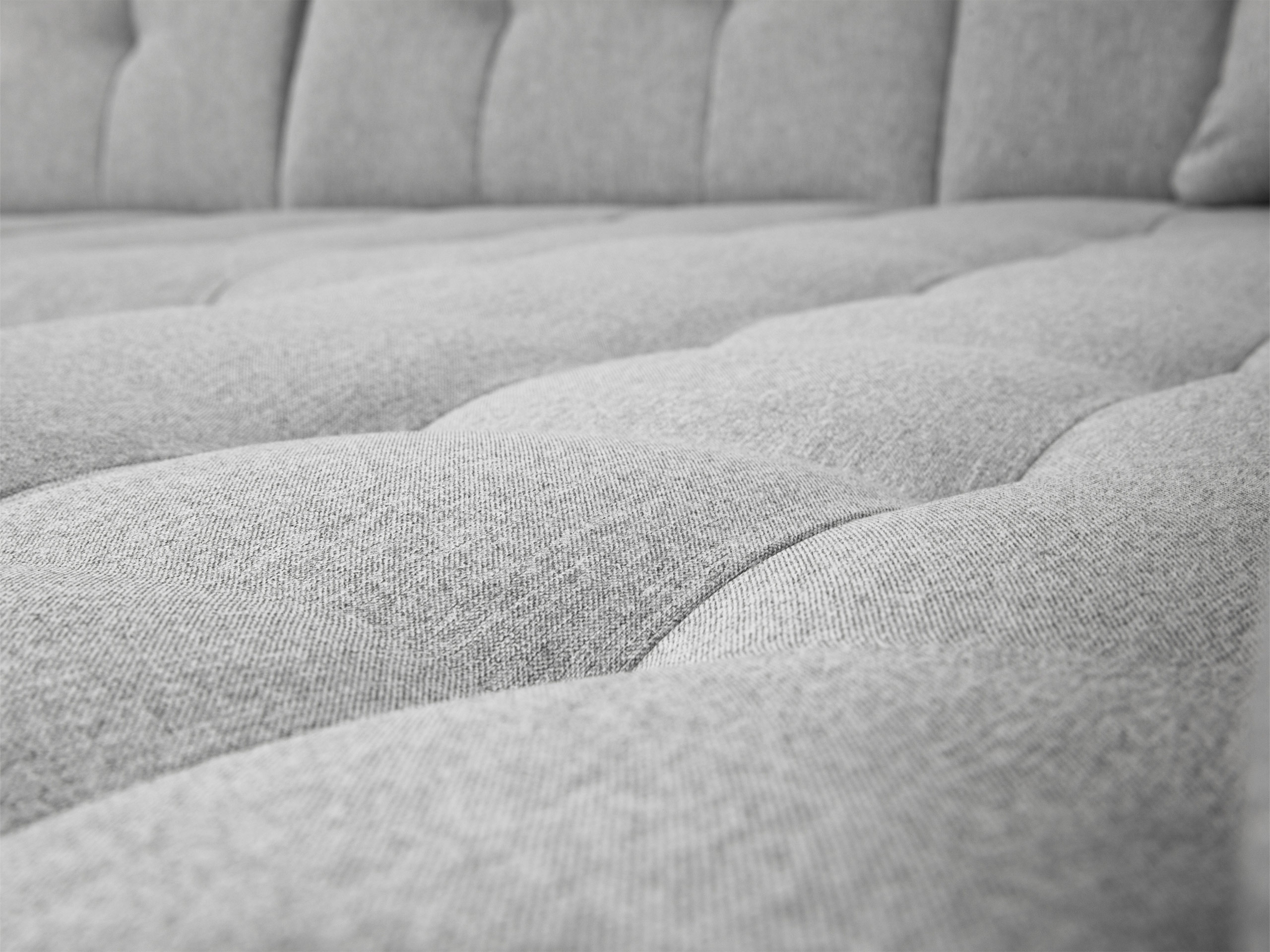 Hjørnesofa Comfivo Tilia I (Magic Velvet 2217 + Magic Velvet 2219)