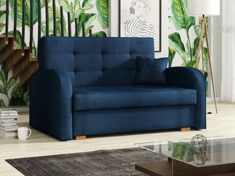 Sovesofa Columbus 115 (Kronos 09)