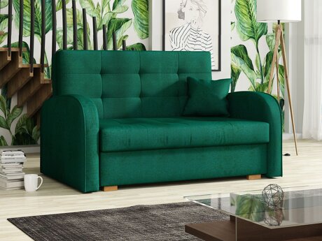 Sovesofa Columbus 115 (Kronos 19)