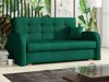 Sovesofa Columbus 116 (Kronos 19)