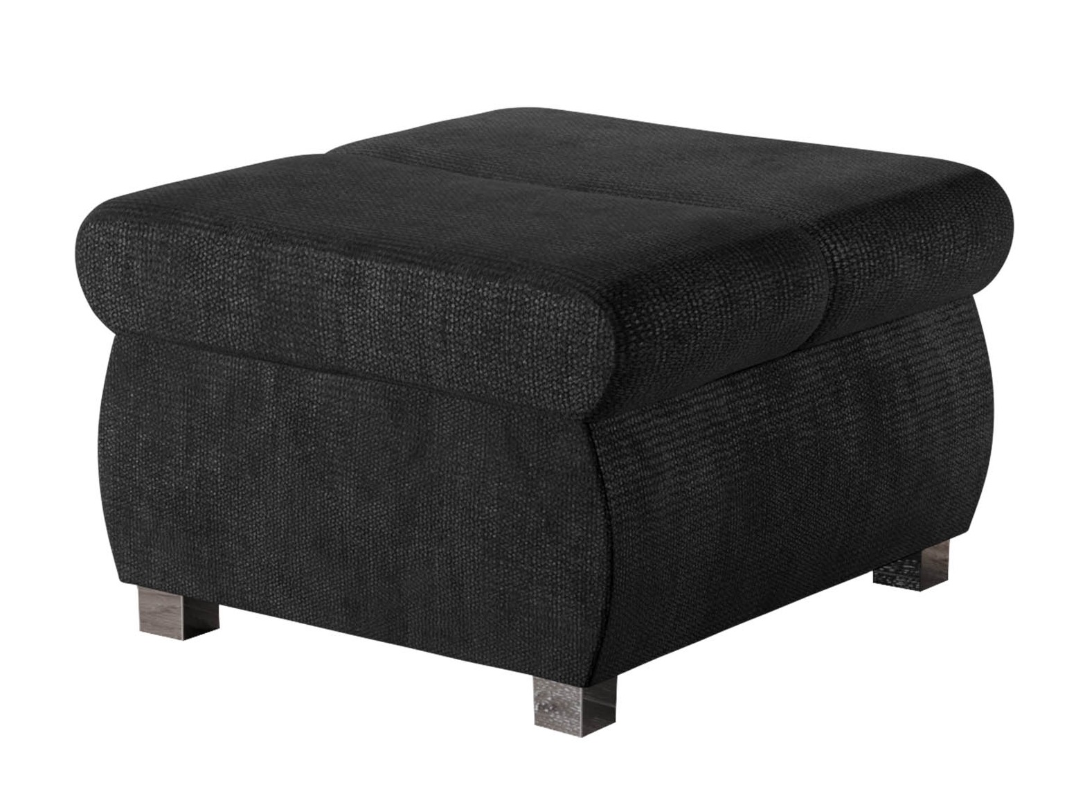 Puf Comfivo Olivetum (Margo 227.09)