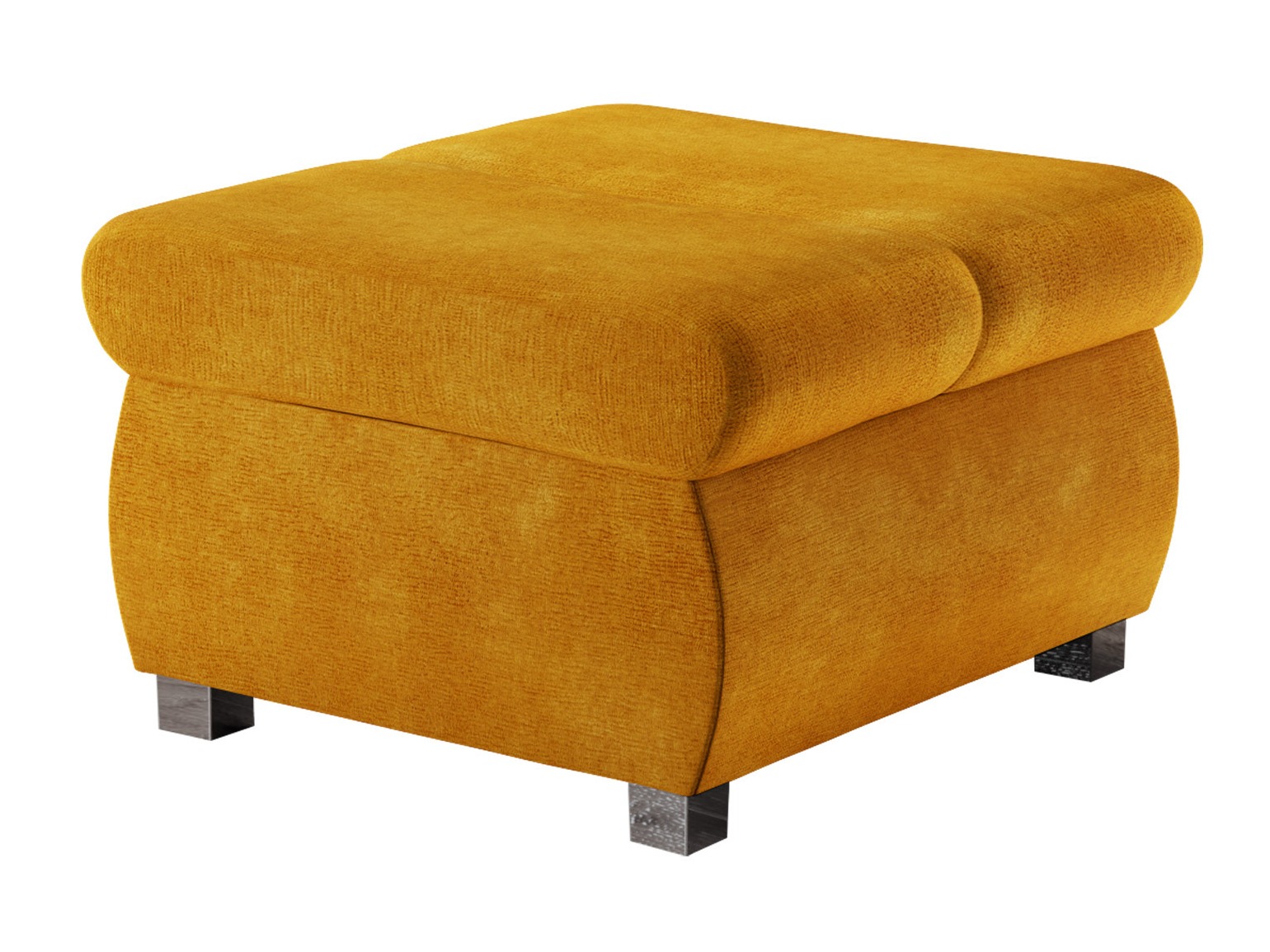 Puf Comfivo Olivetum (Wave 05)