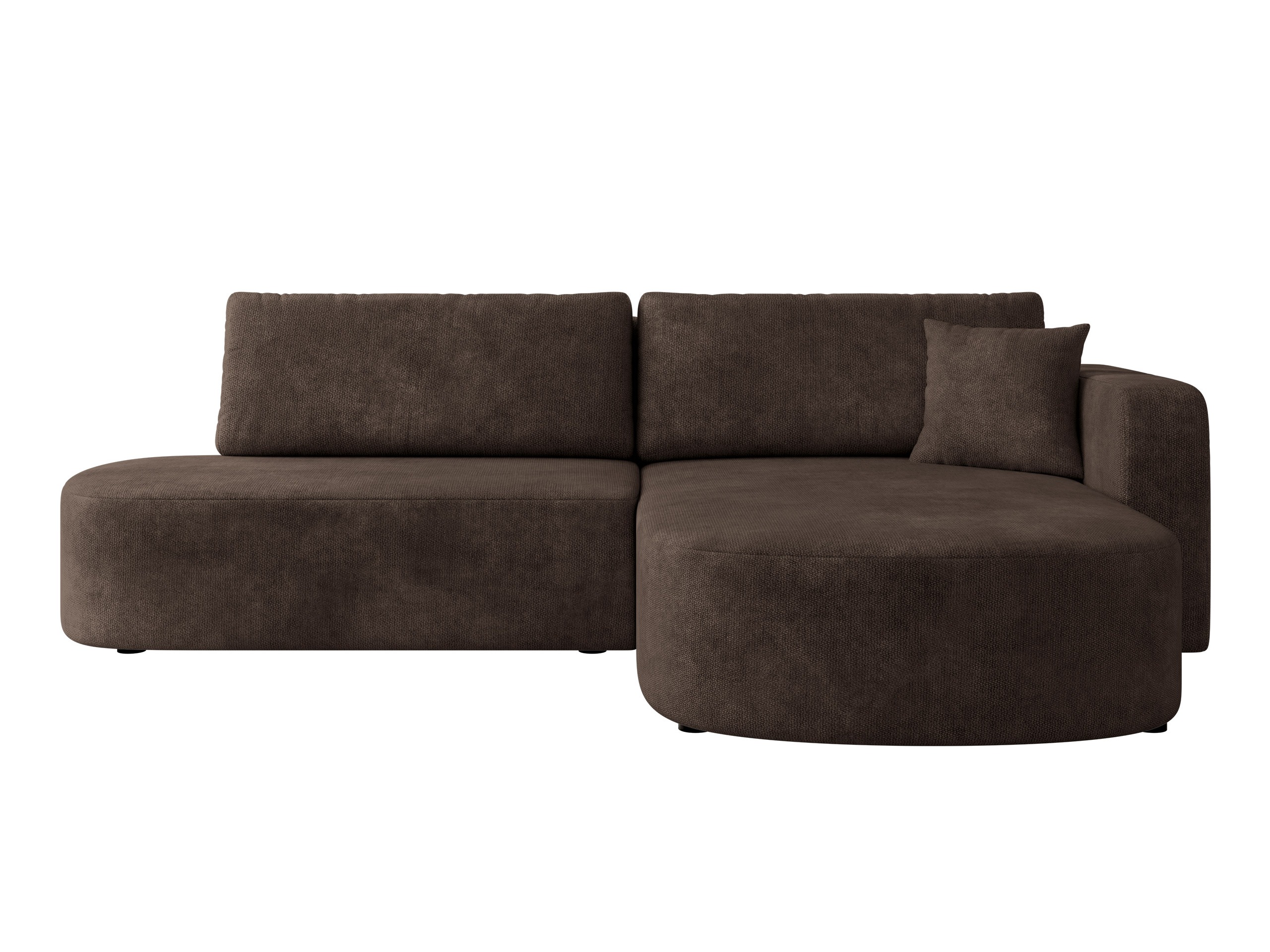 Hjørnesofa TrendyNest Infa (Lumo 40)