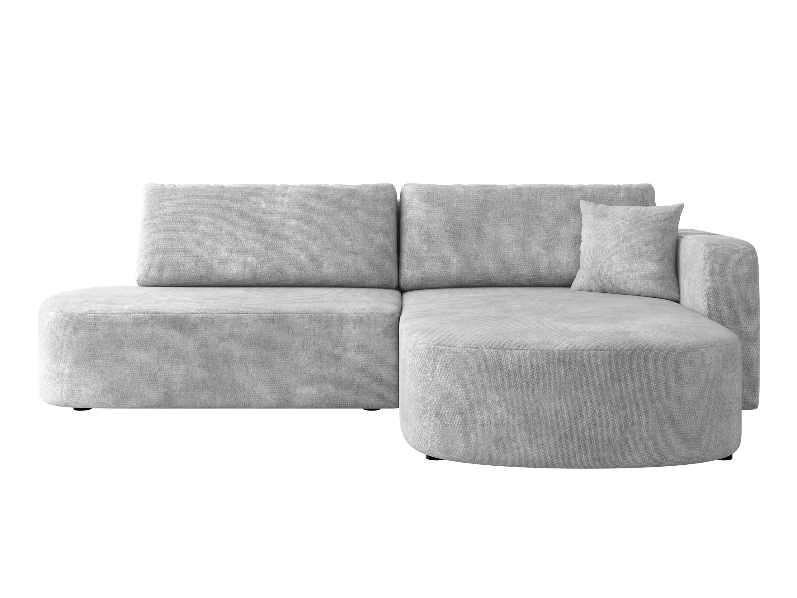 Hjørnesofa TrendyNest Infa (Lumo 65)