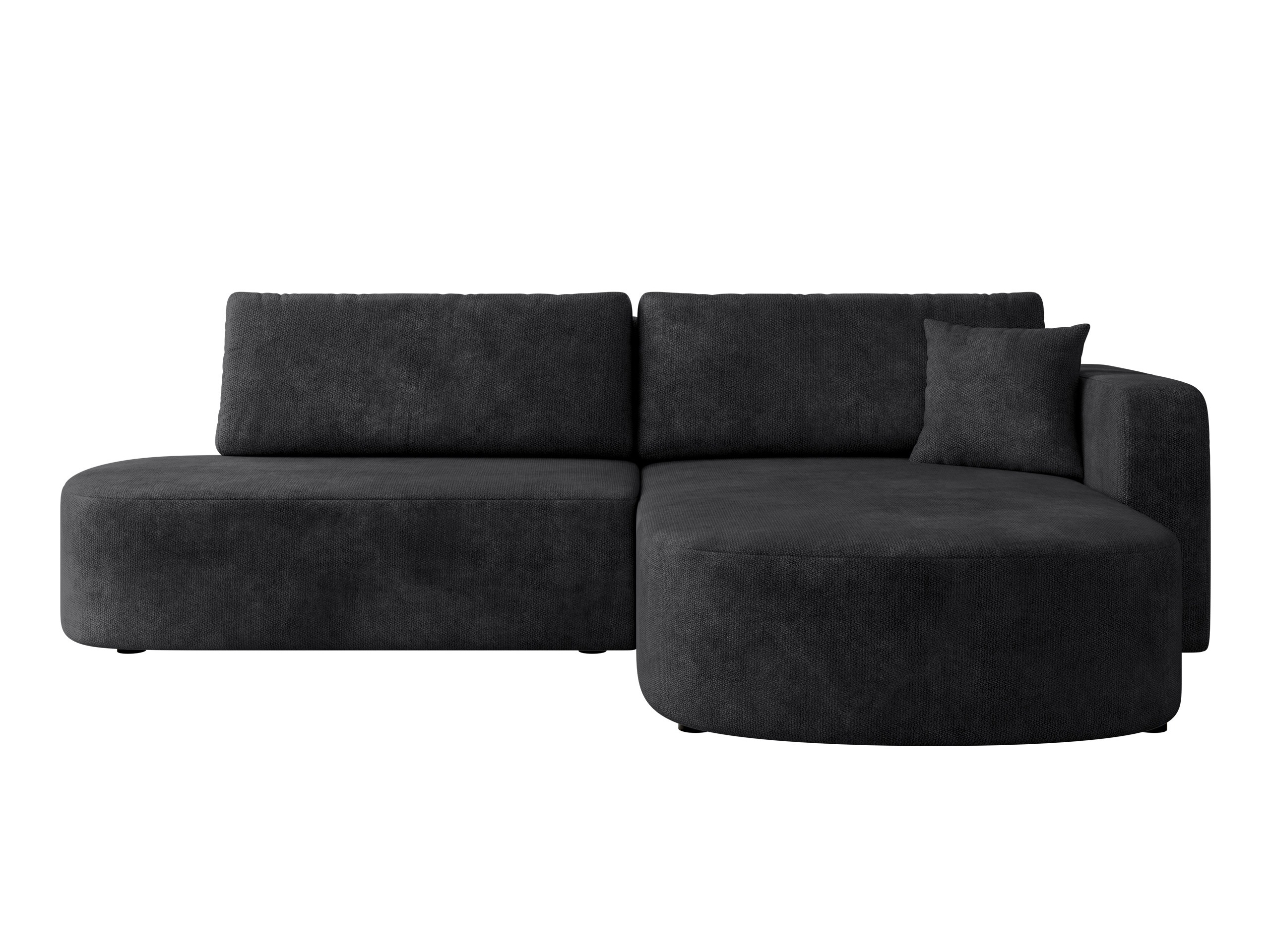 Hjørnesofa TrendyNest Infa (Margo 227.09)