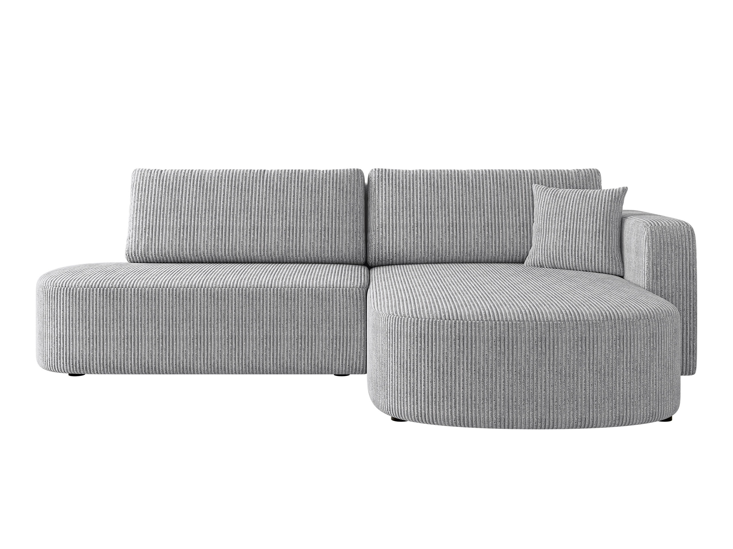 Hjørnesofa TrendyNest Infa (Poso 110)
