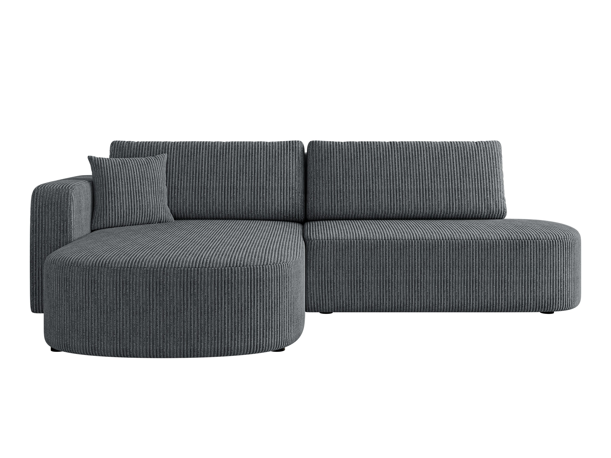 Hjørnesofa TrendyNest Infa (Poso 22)