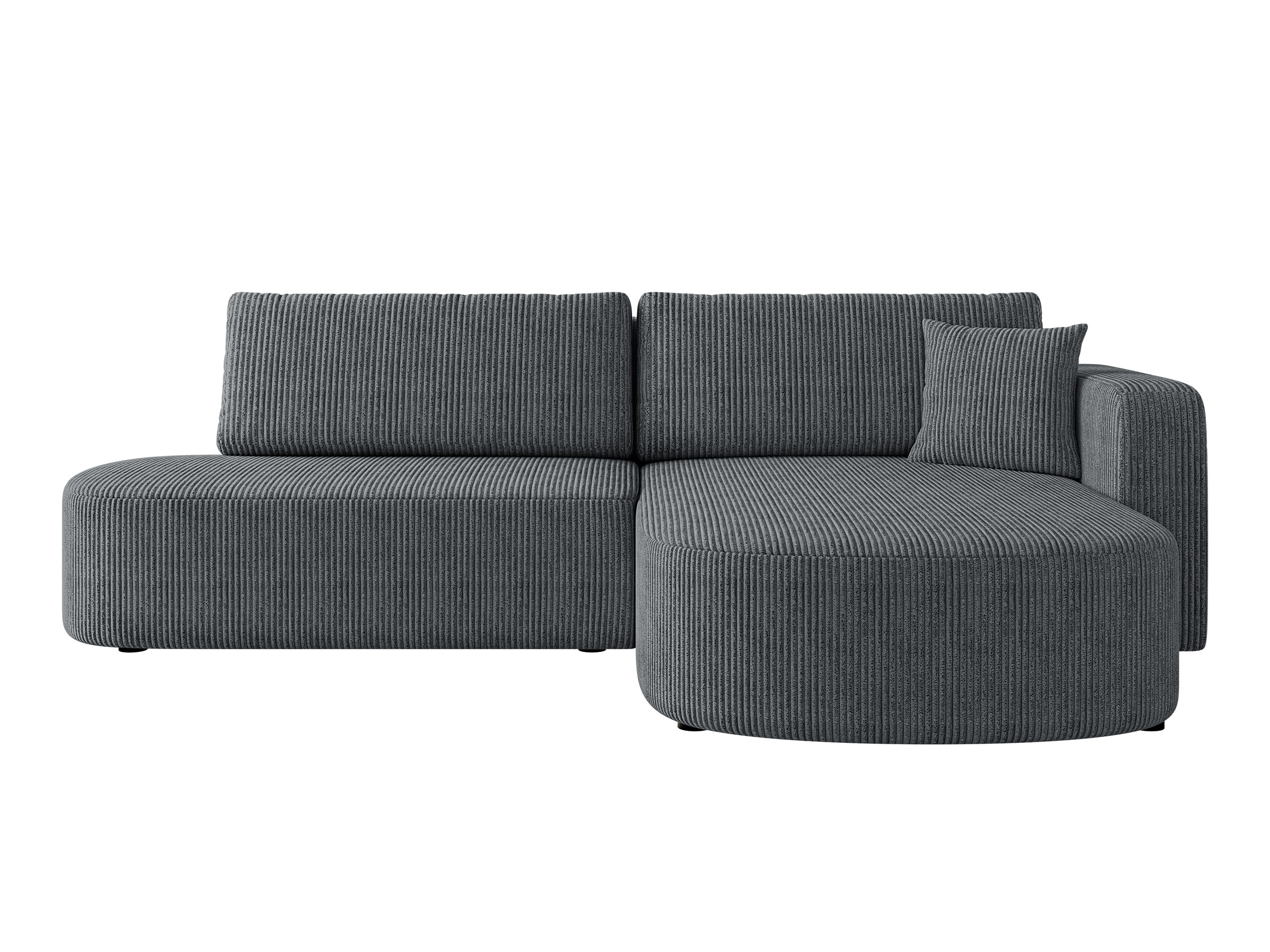 Hjørnesofa TrendyNest Infa (Poso 22)