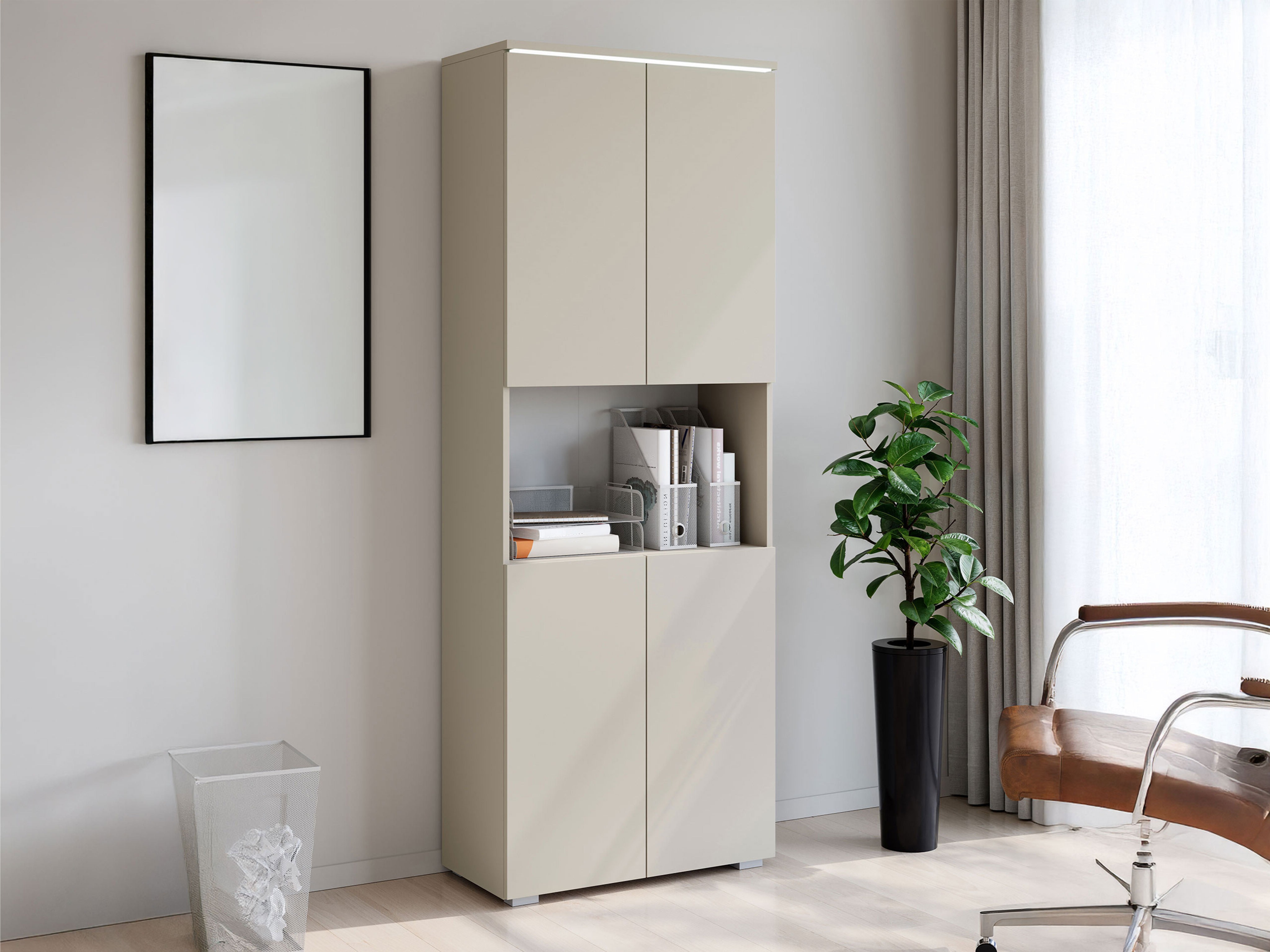 Reol Mirfivo 106 (Kashmir)