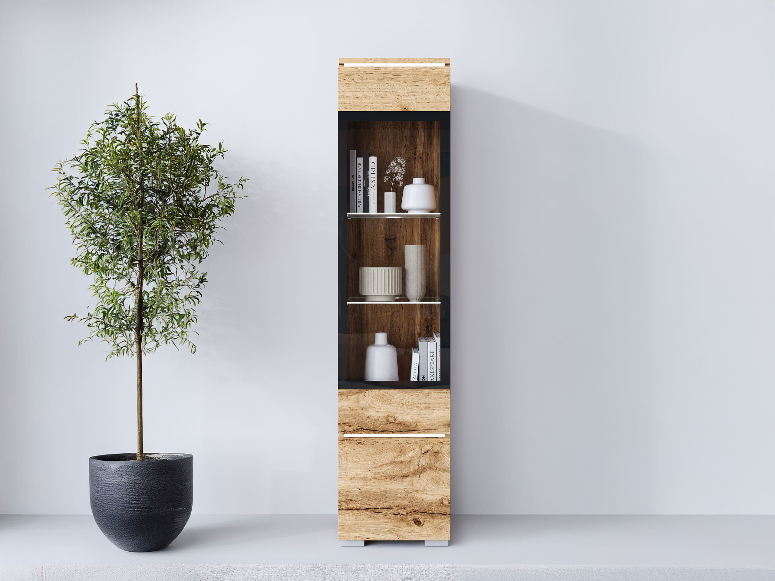 Reol Mirfivo 109 (Wotan eg)