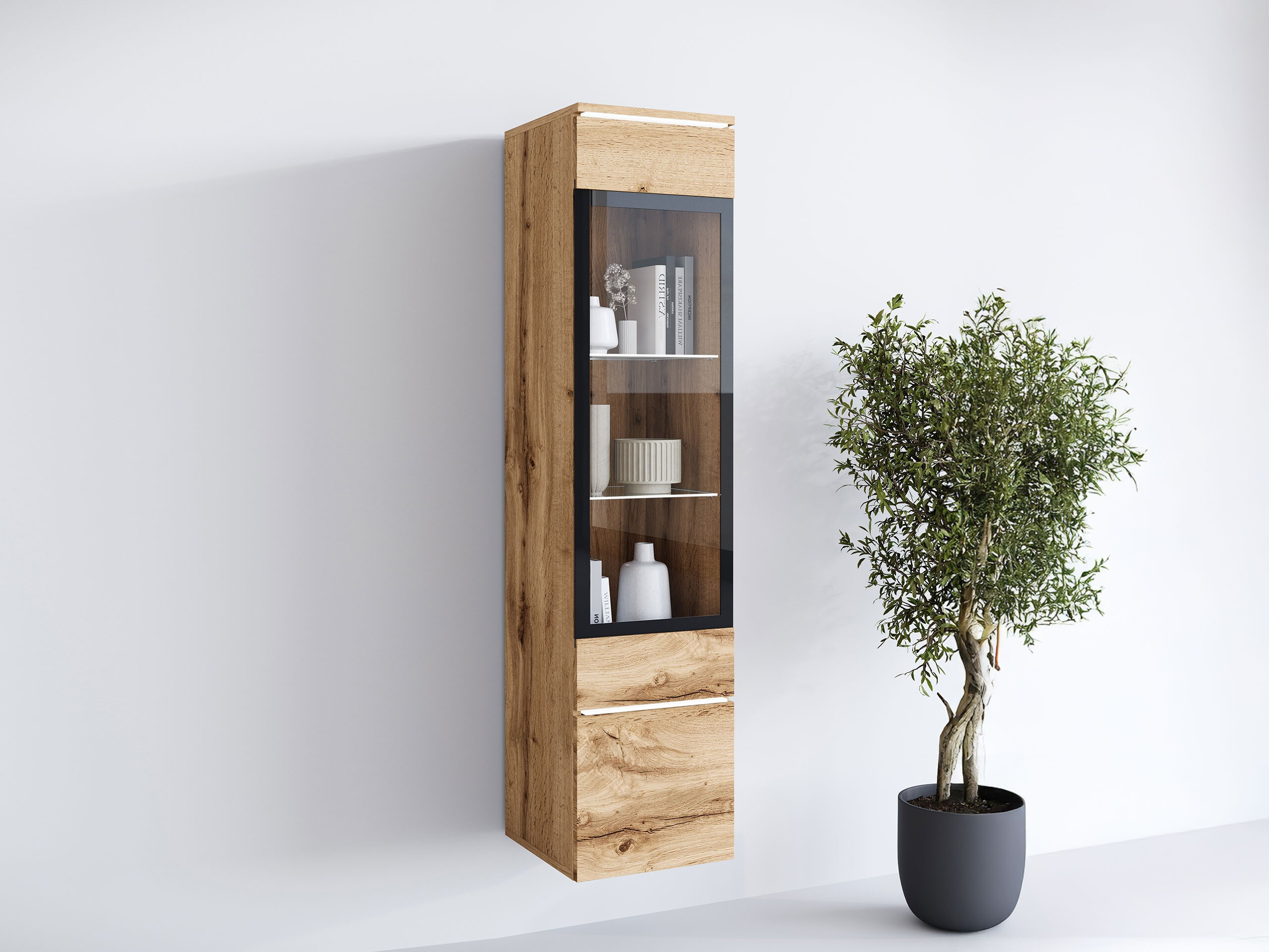 Reol Mirfivo 109 (Wotan eg)