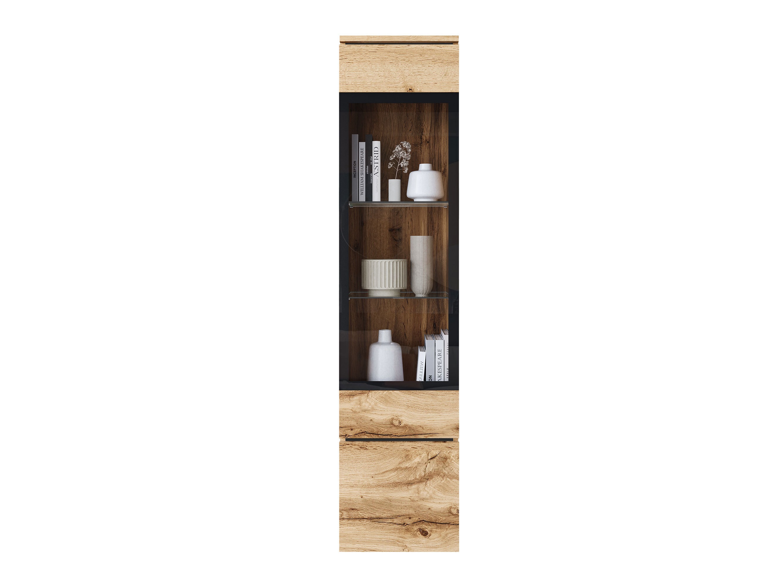 Reol Mirfivo 109 (Wotan eg)