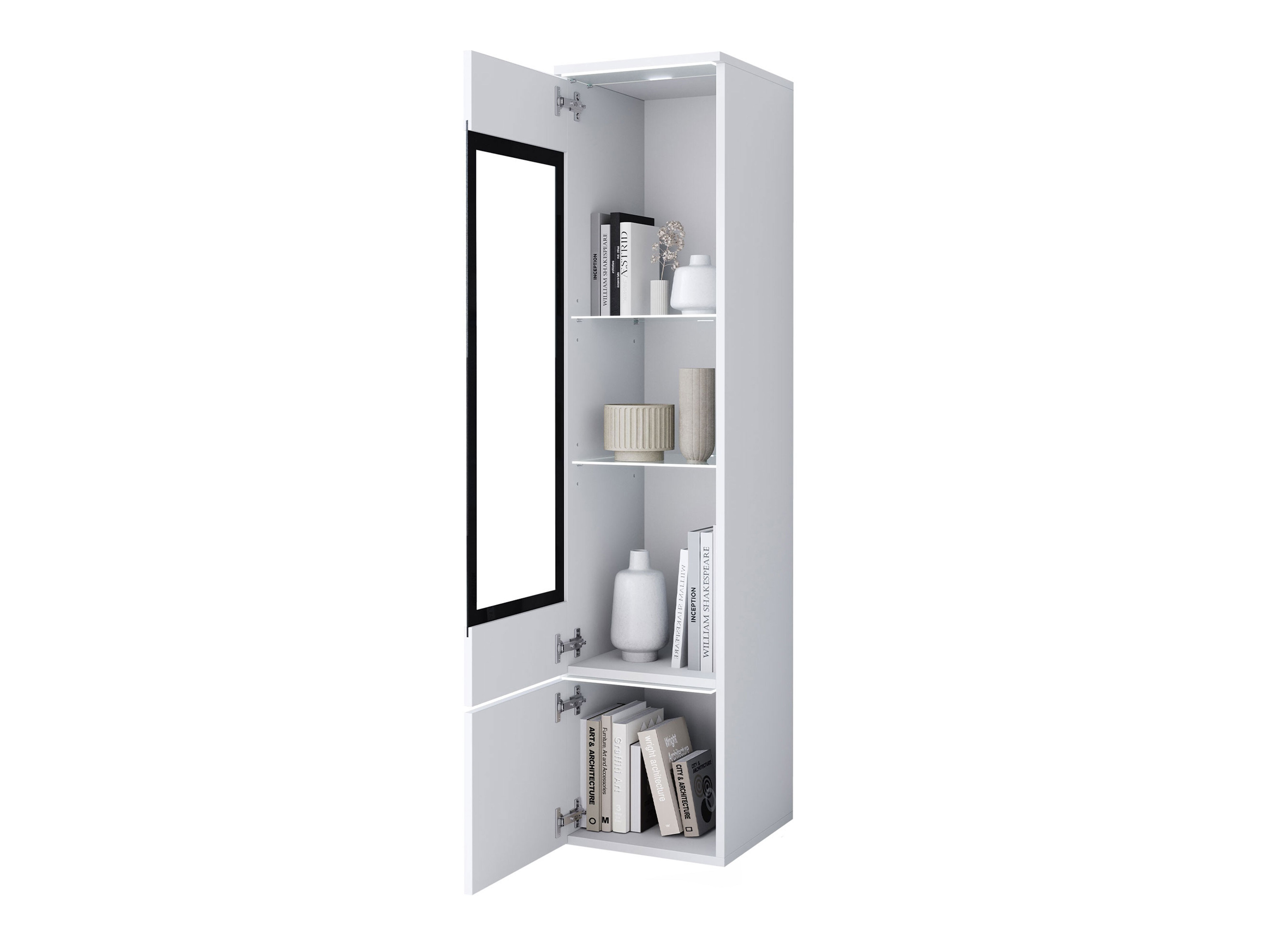 Reol Mirfivo 109 (Wotan eg)