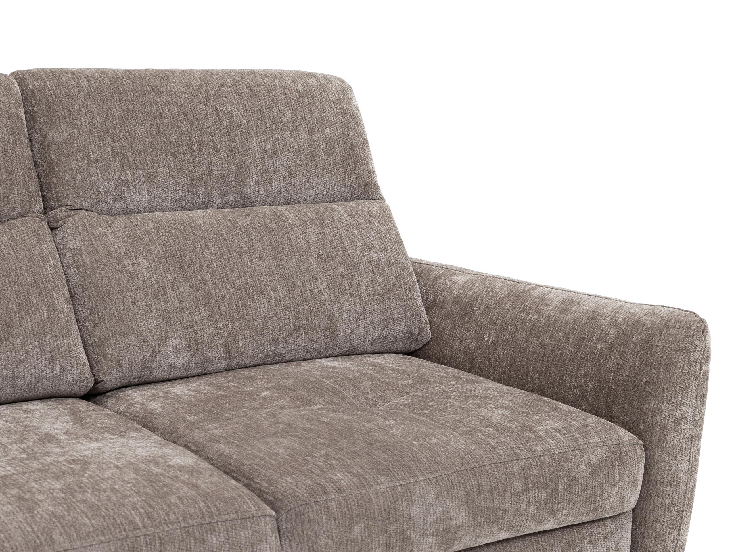 Hjørnesofa Amplexus (Vibe 21)