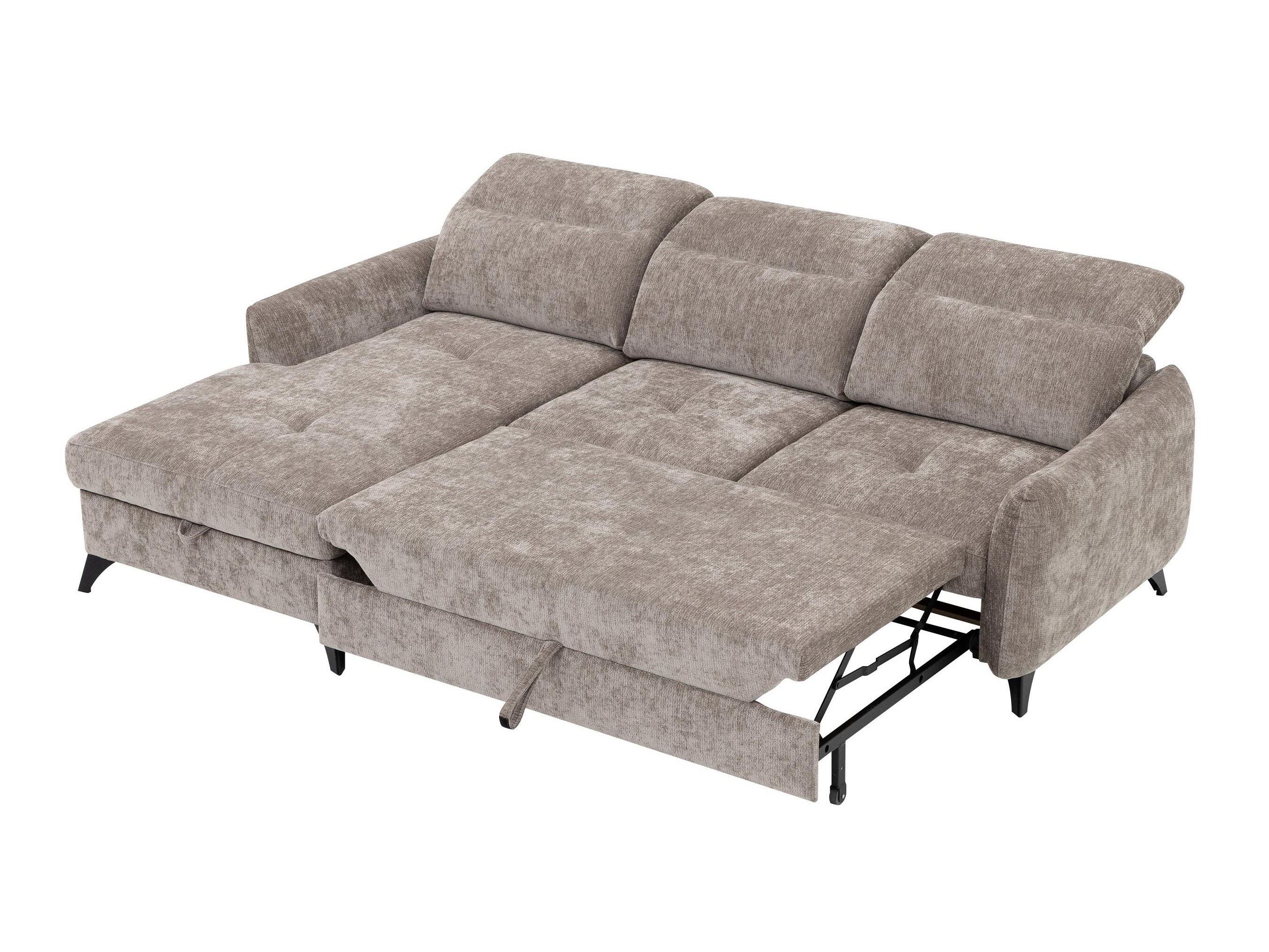 Hjørnesofa Amplexus (Vibe 21)