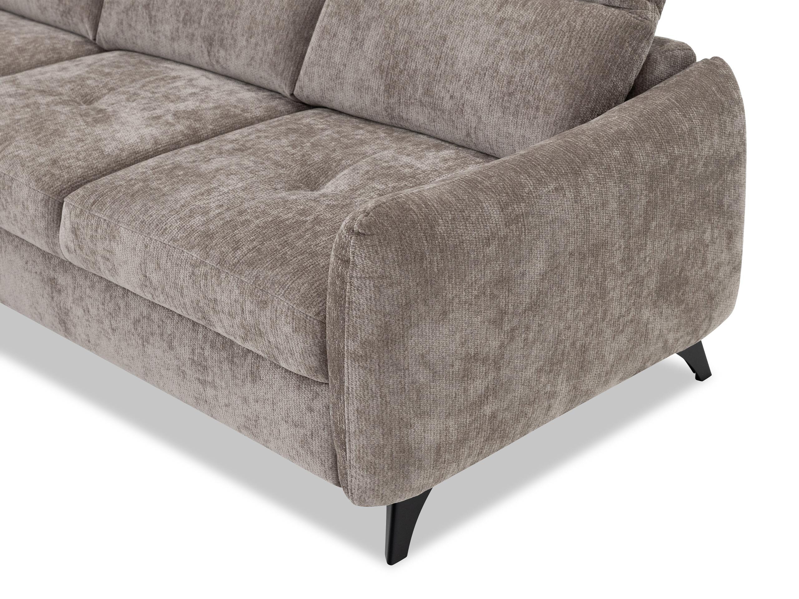 Hjørnesofa Amplexus (Vibe 26)
