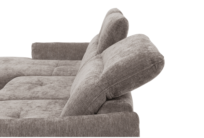 Hjørnesofa Amplexus (Vibe 26)