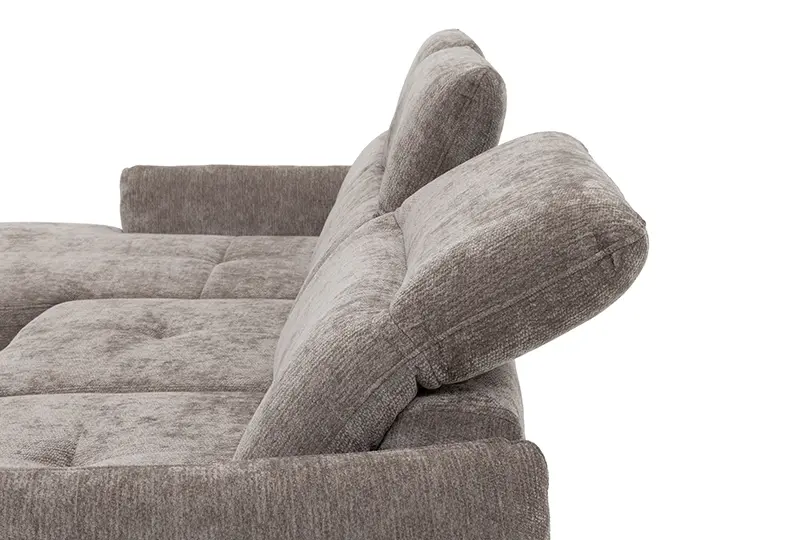 Hjørnesofa Amplexus (Vibe 26)