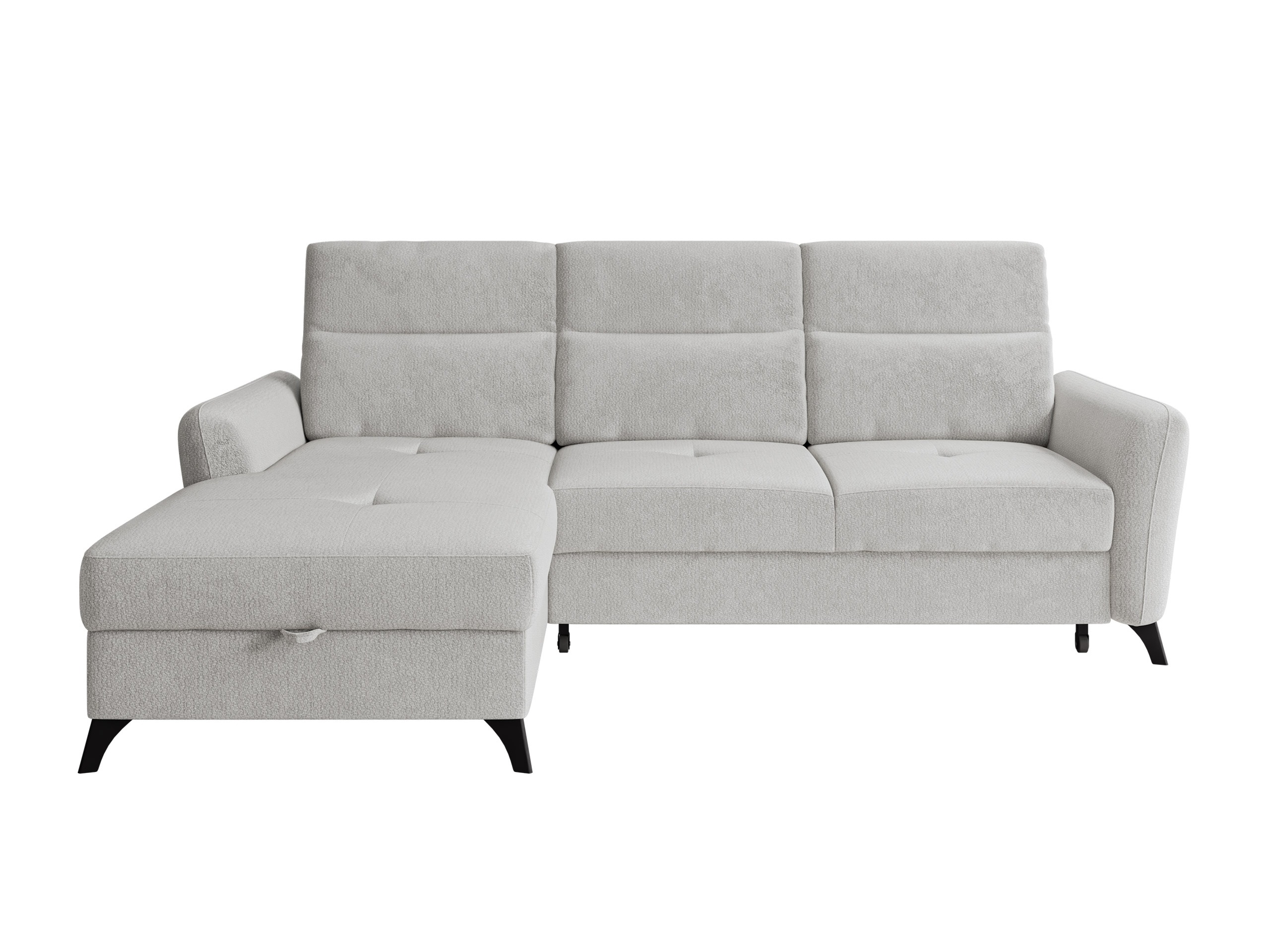 Hjørnesofa Amplexus (Vibe 86)