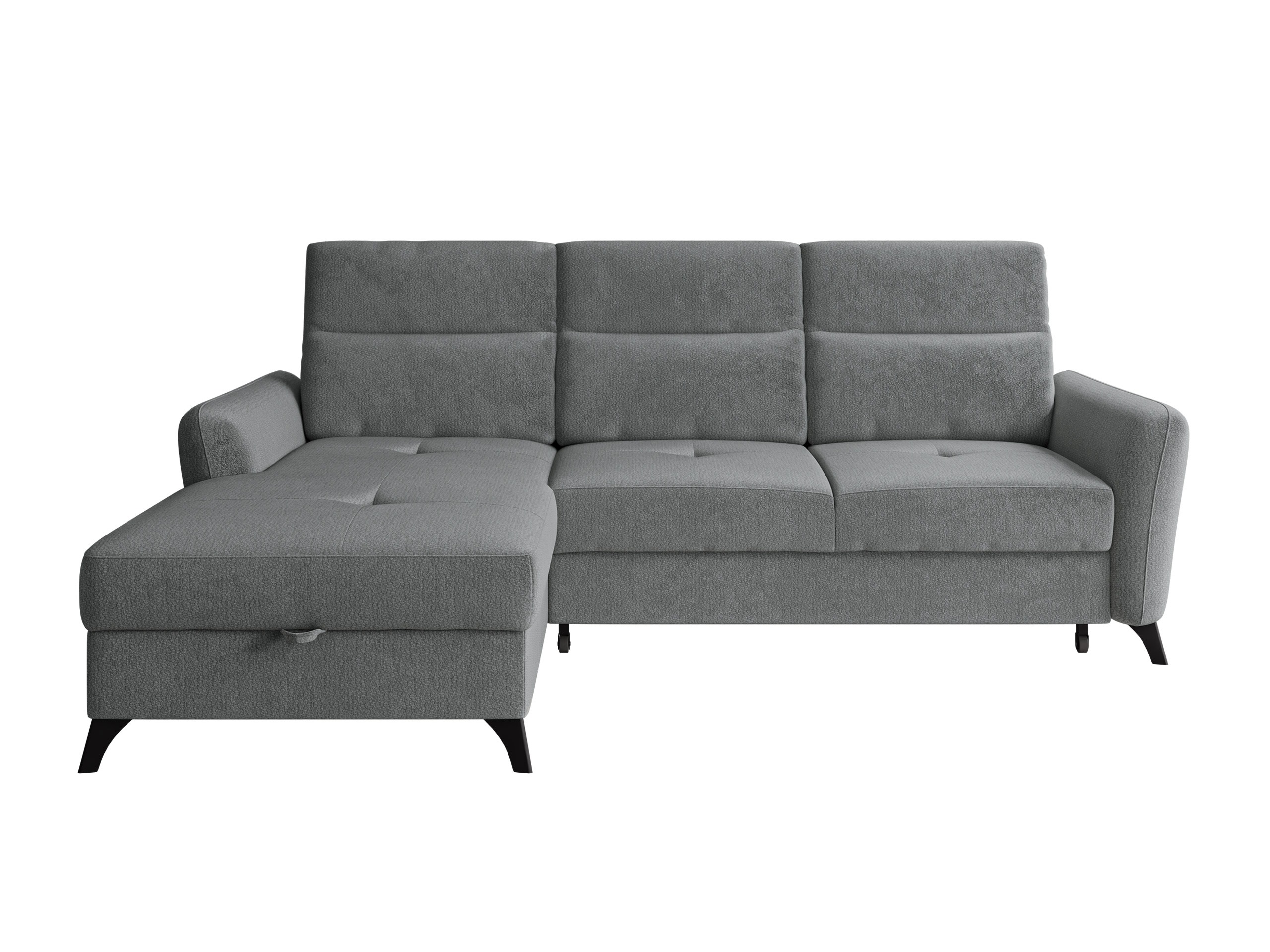 Hjørnesofa Amplexus (Vibe 95)