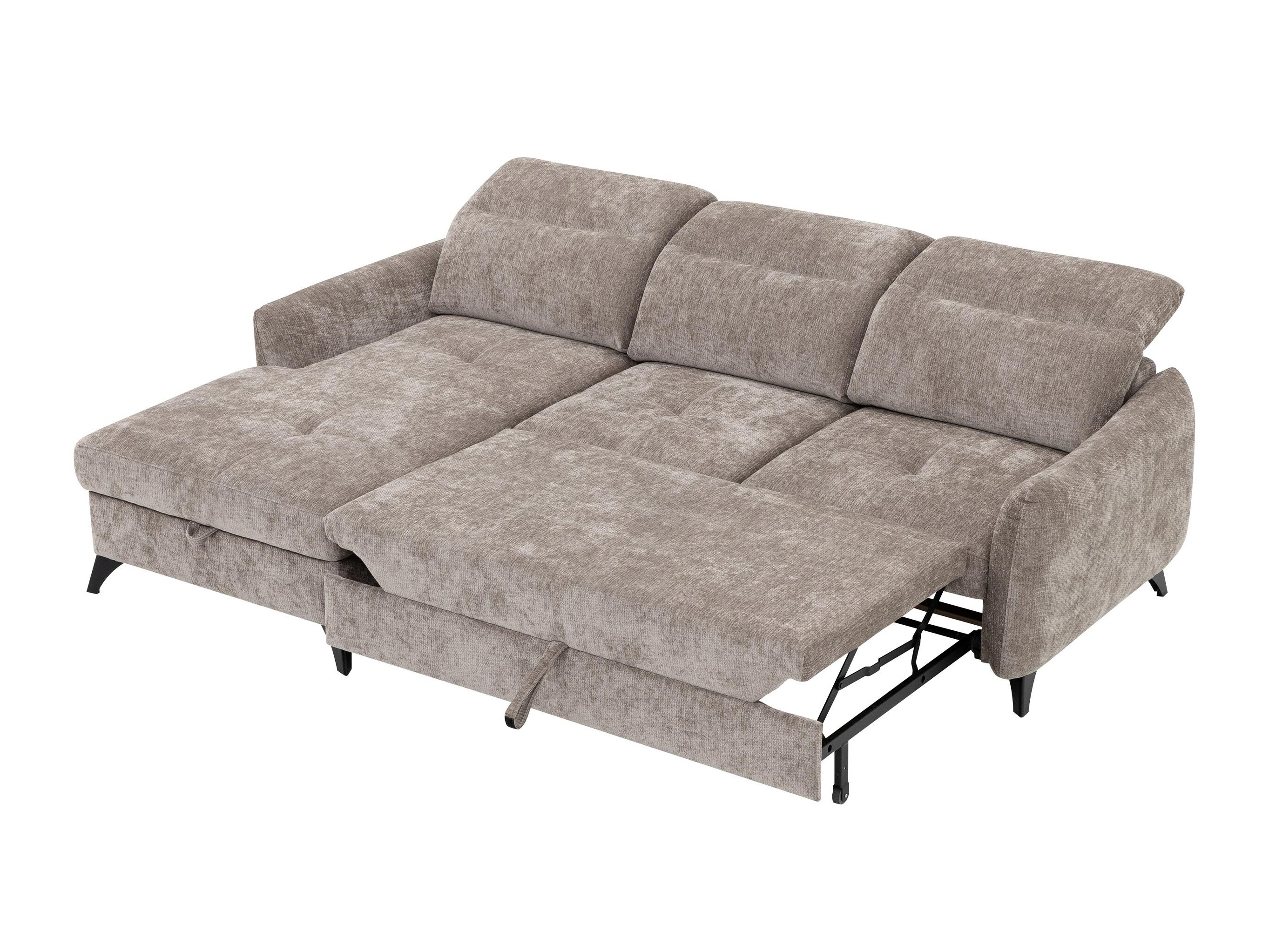 Hjørnesofa Amplexus (Vibe 95)