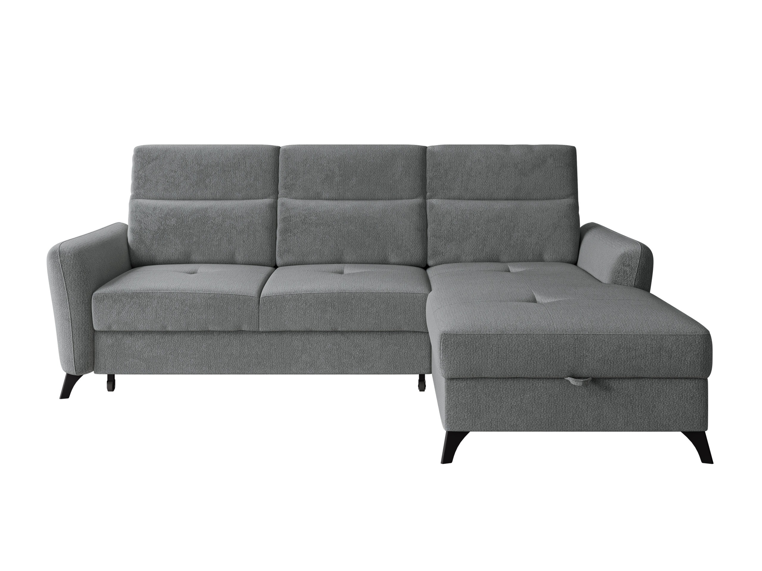 Hjørnesofa Amplexus (Vibe 95)