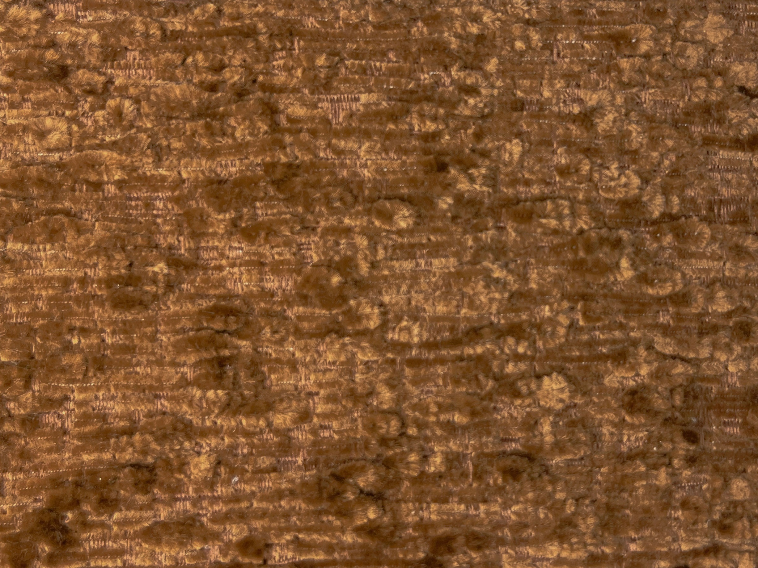 Seng Martinez 130 (Alice 10)