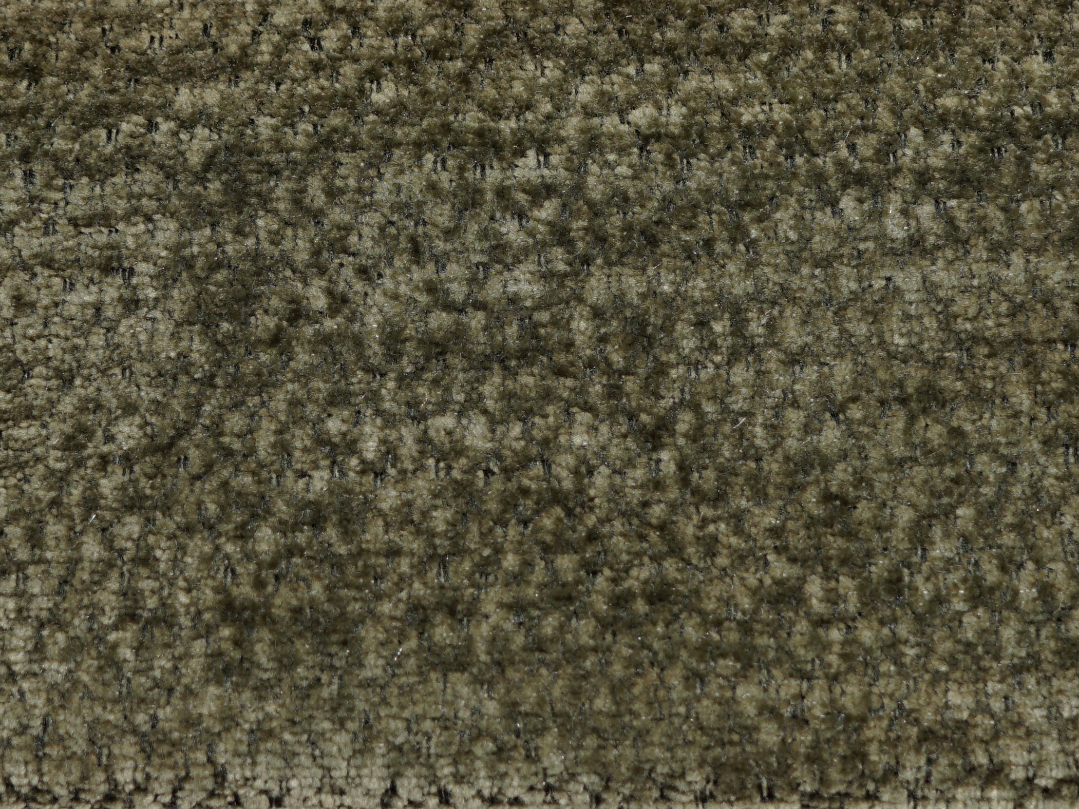 Seng Martinez 130 (Lumo 20)