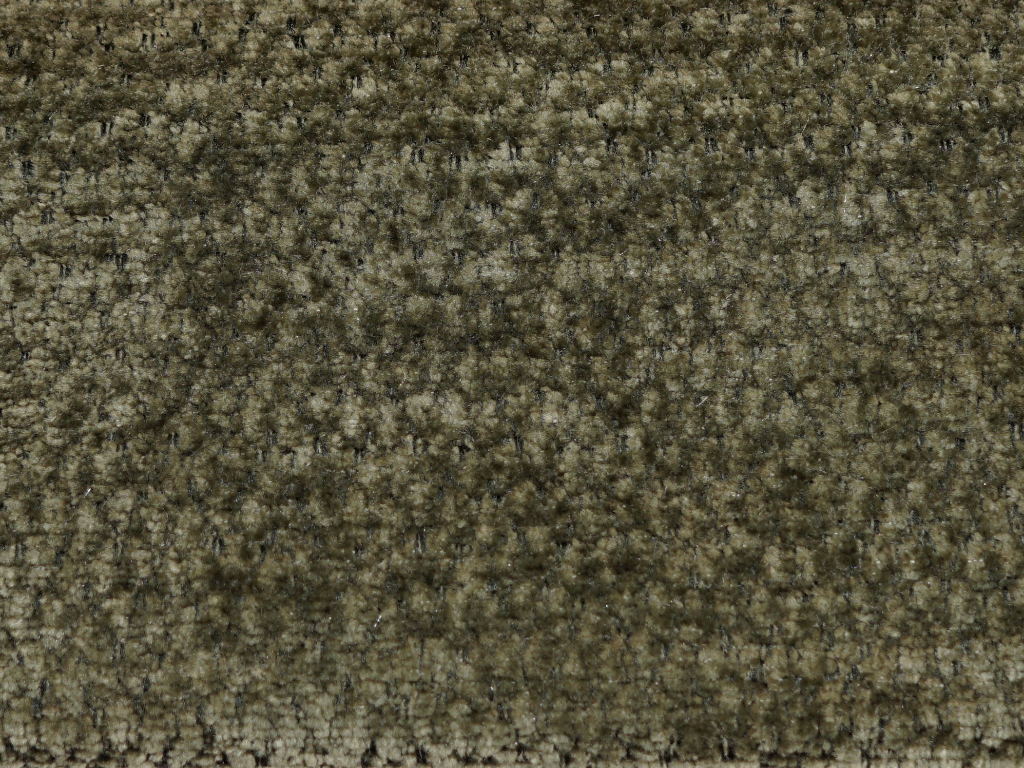 Seng Martinez 130 (Lumo 20)