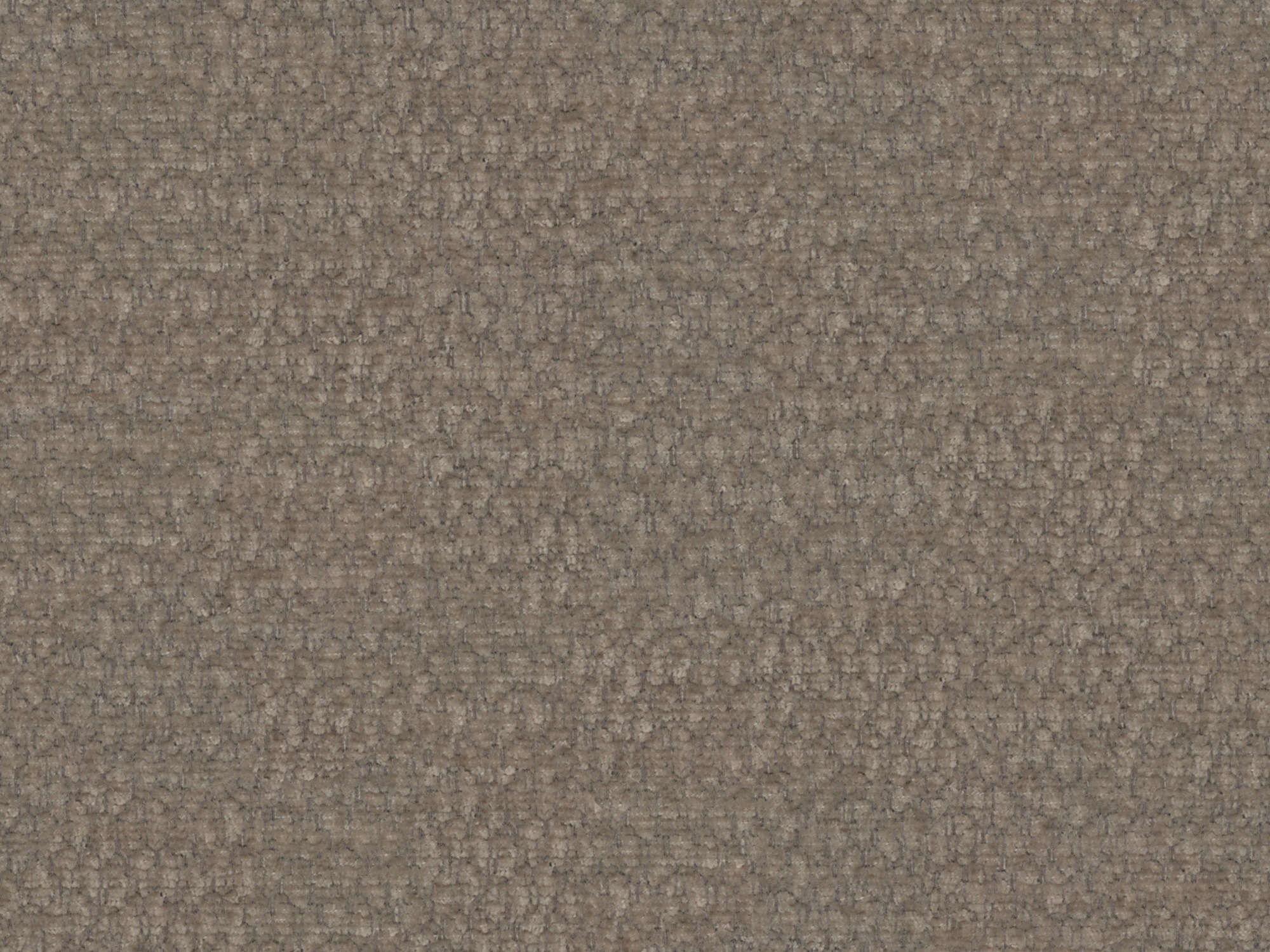 Hjørnesofa Amplexus (Vibe 21)