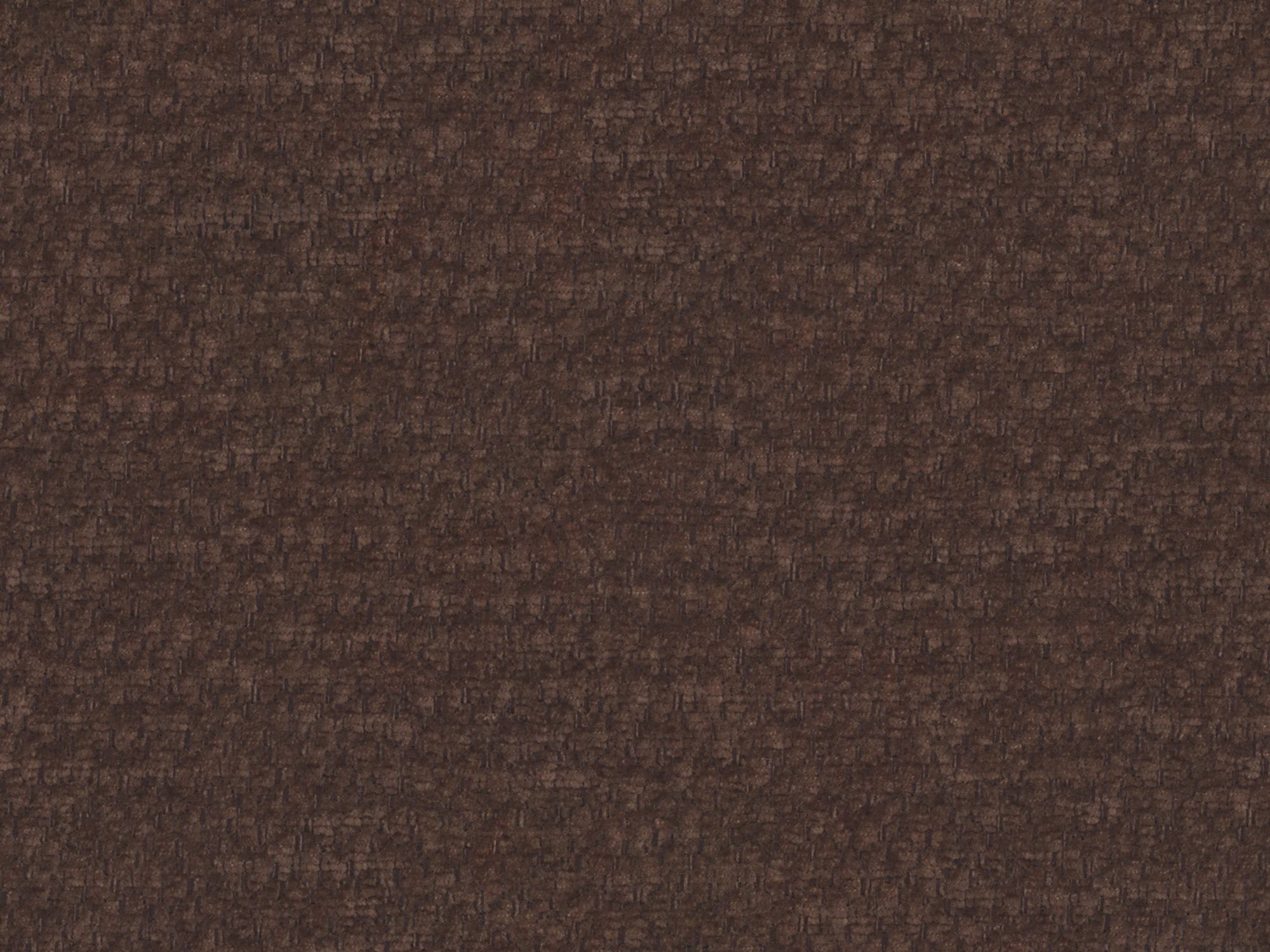 Hjørnesofa Amplexus (Vibe 26)