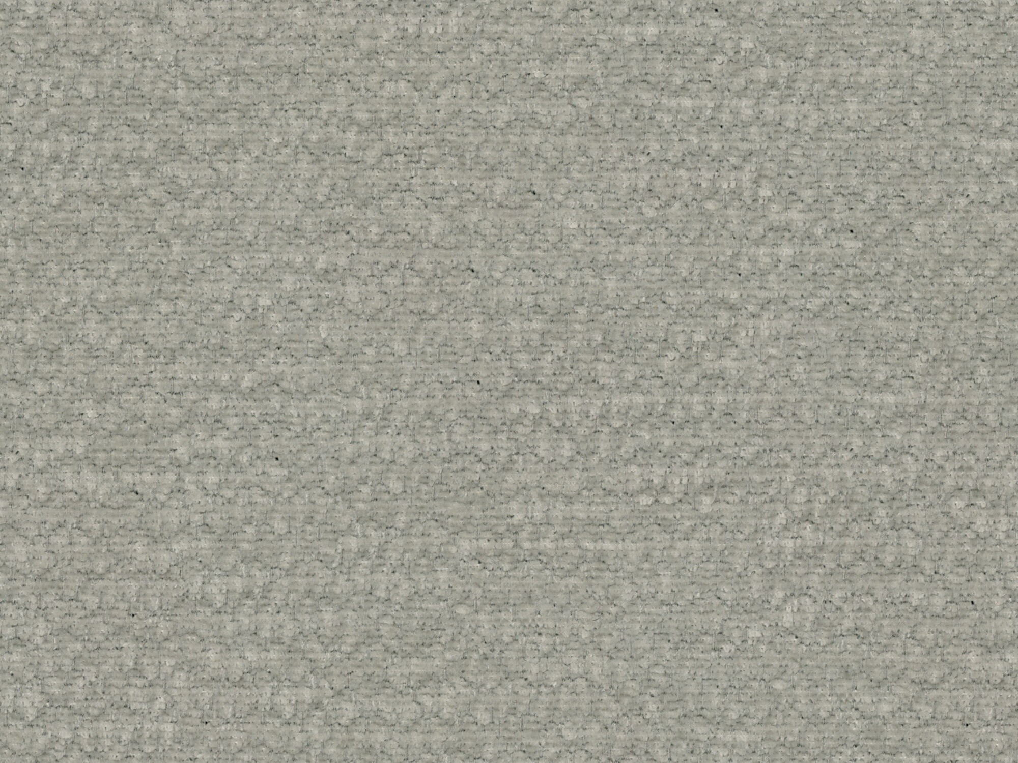 Hjørnesofa Amplexus (Vibe 86)