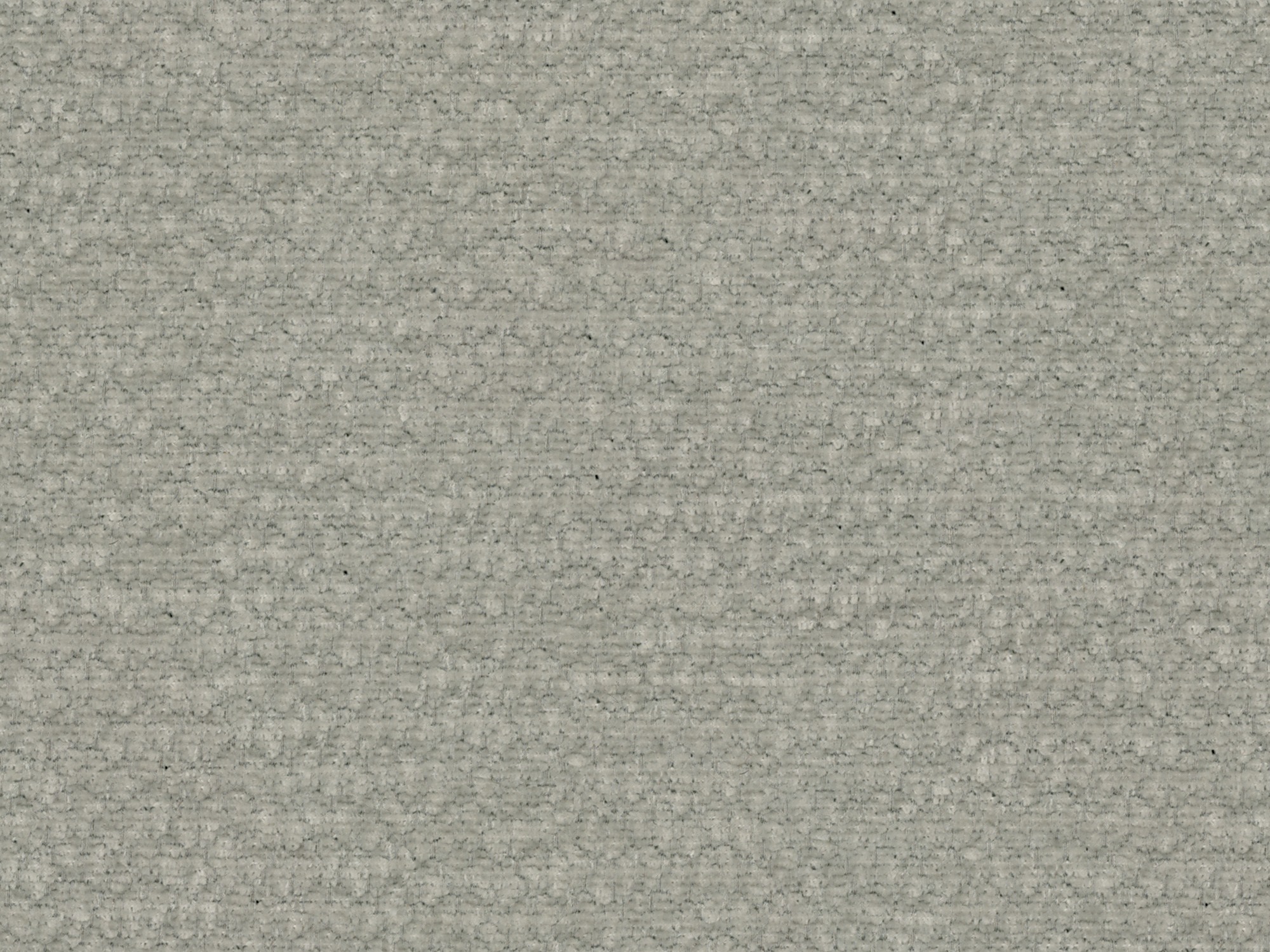 Hjørnesofa Amplexus (Vibe 86)