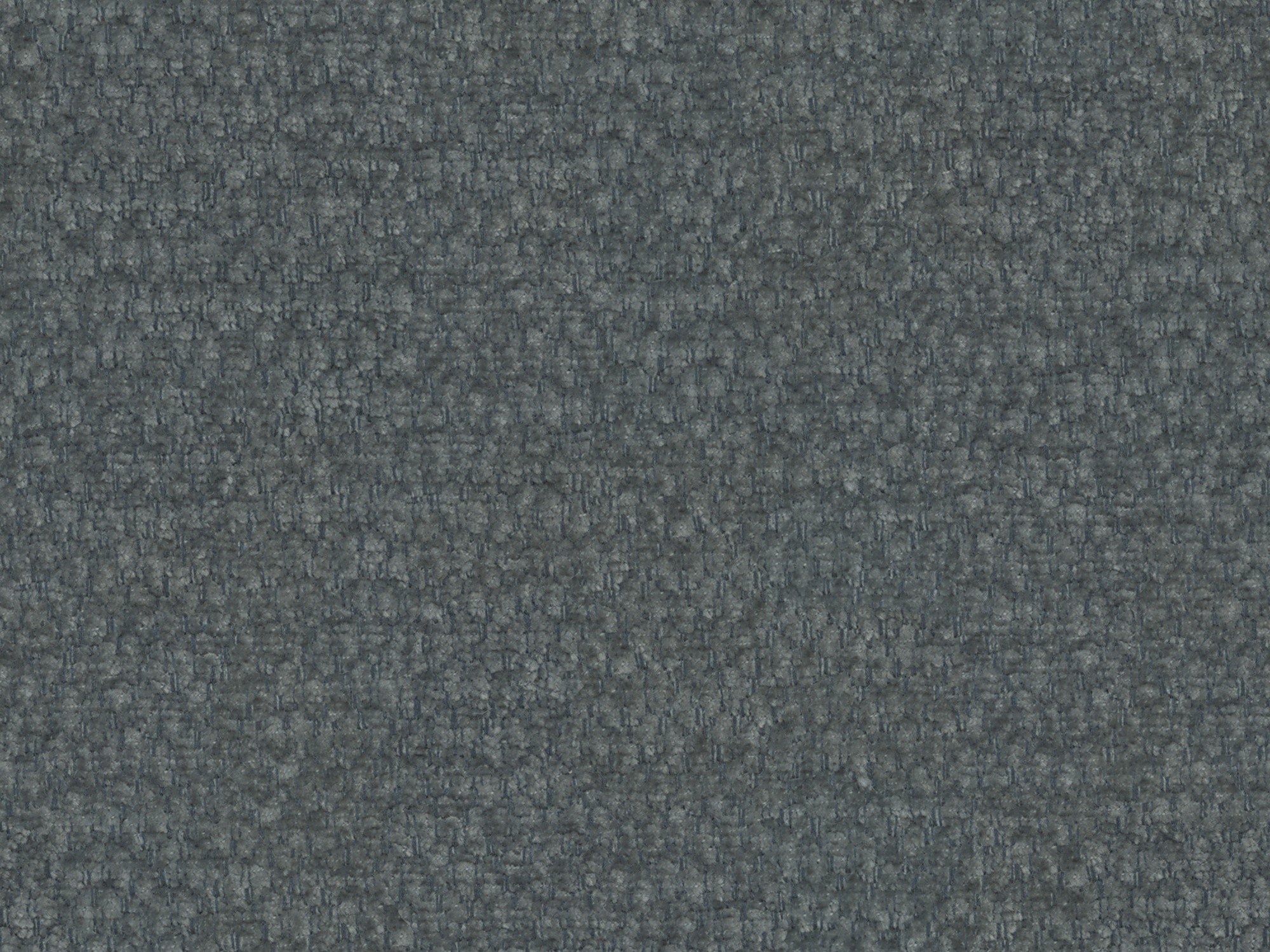 Hjørnesofa Amplexus (Vibe 95)