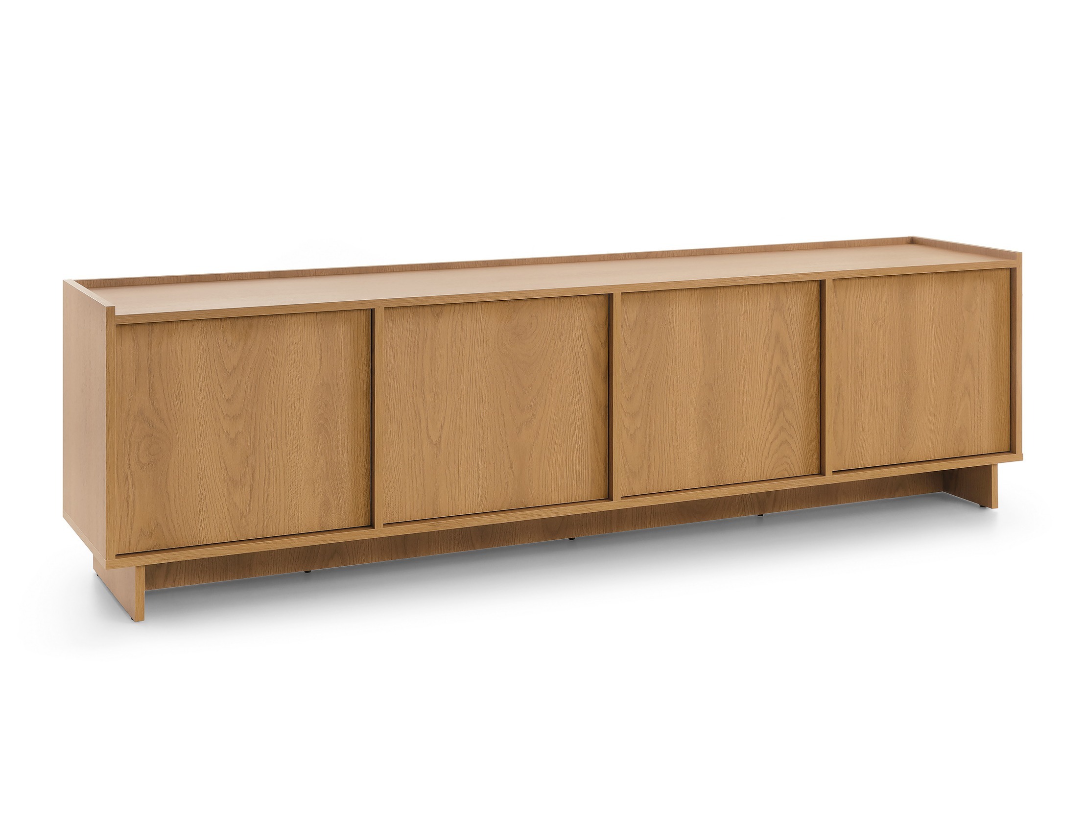 TV-bord Romsona 101