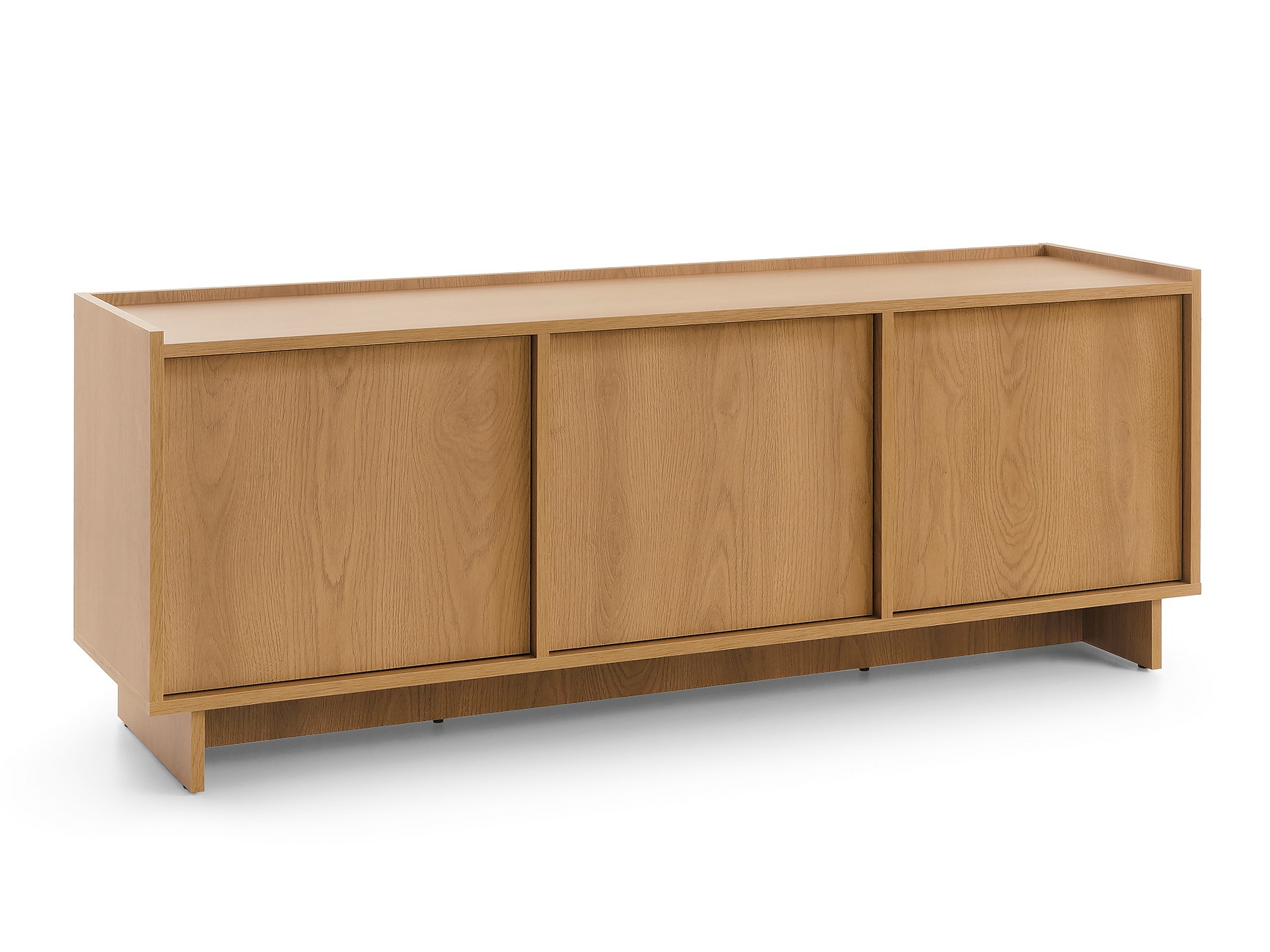 TV-bord Romsona 103