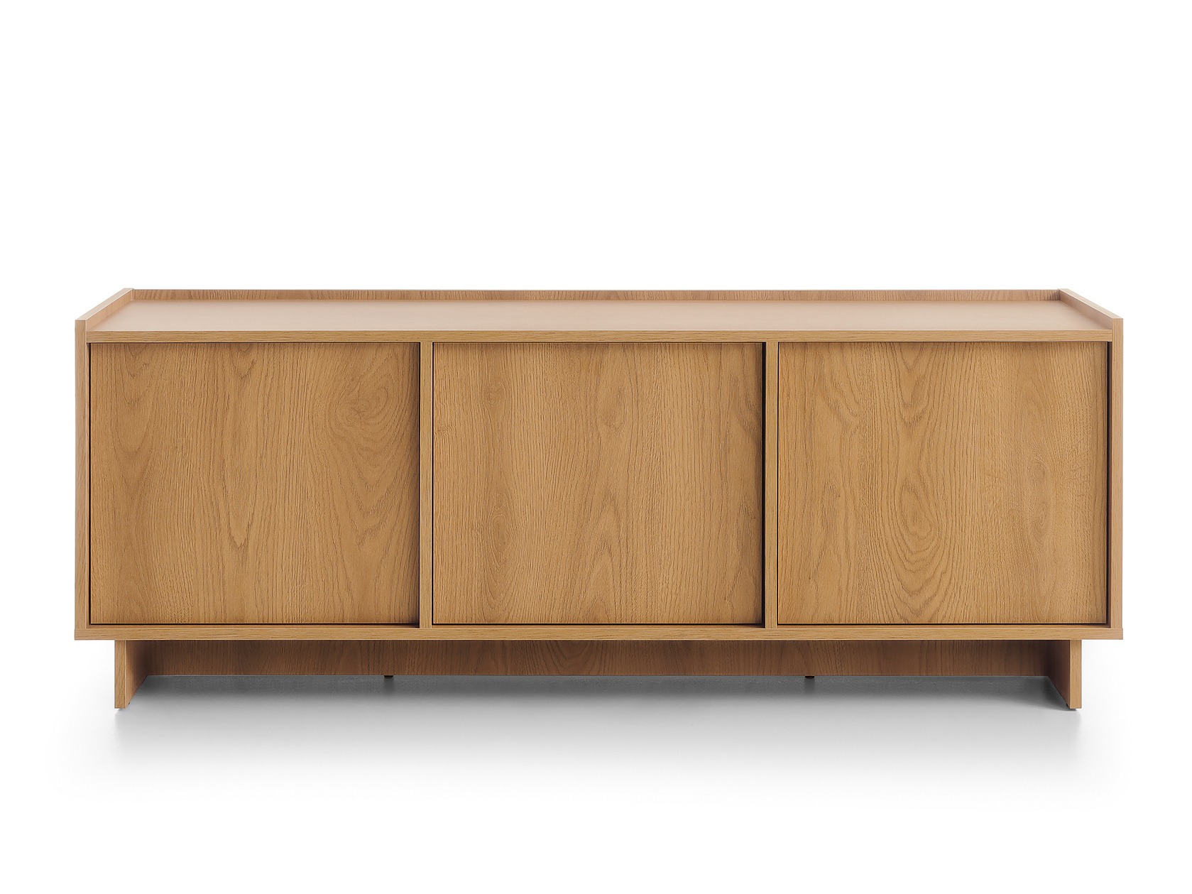 TV-bord Romsona 103