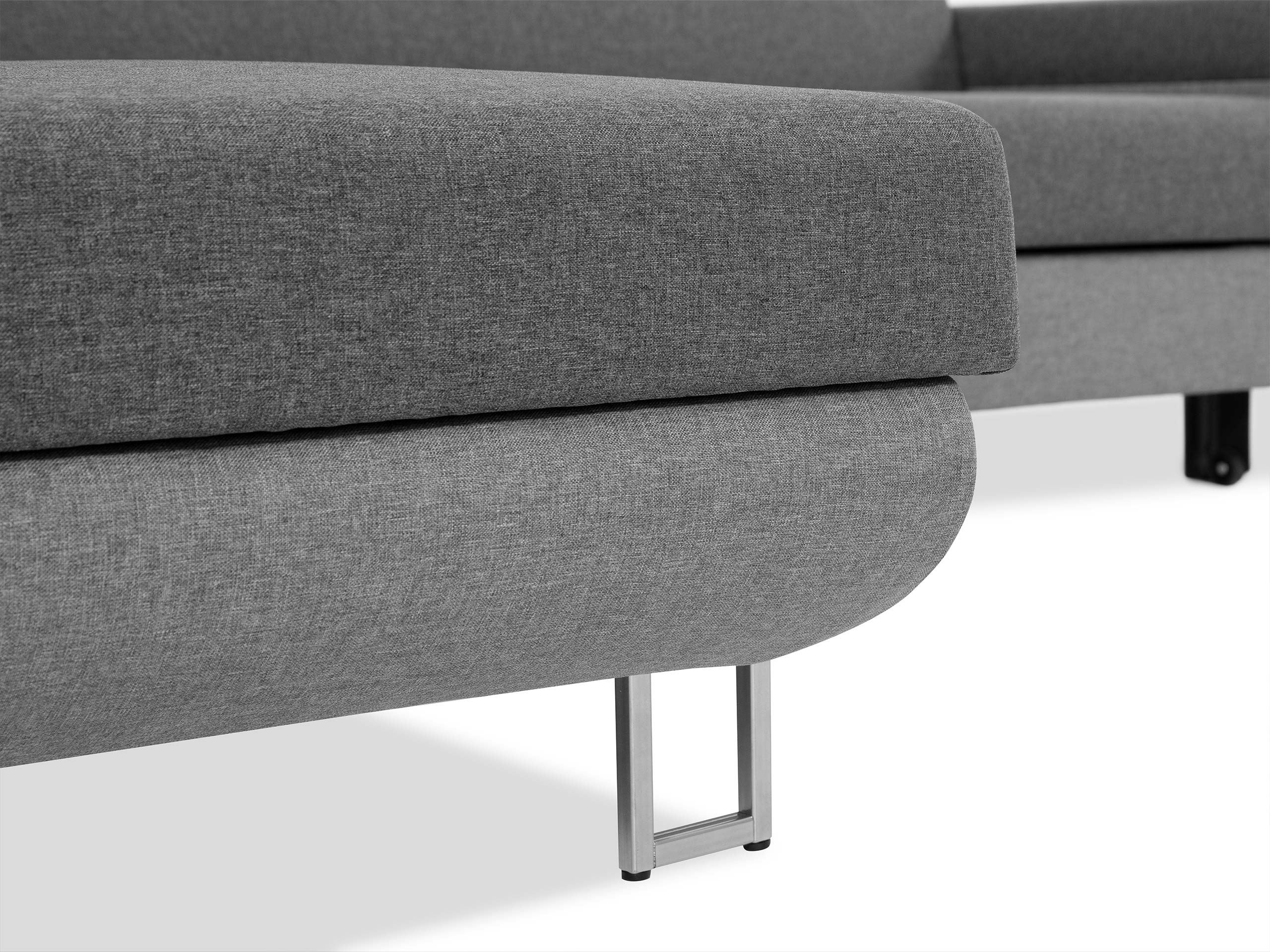 Hjørnesofa Comfivo Liberta (Polo 872)
