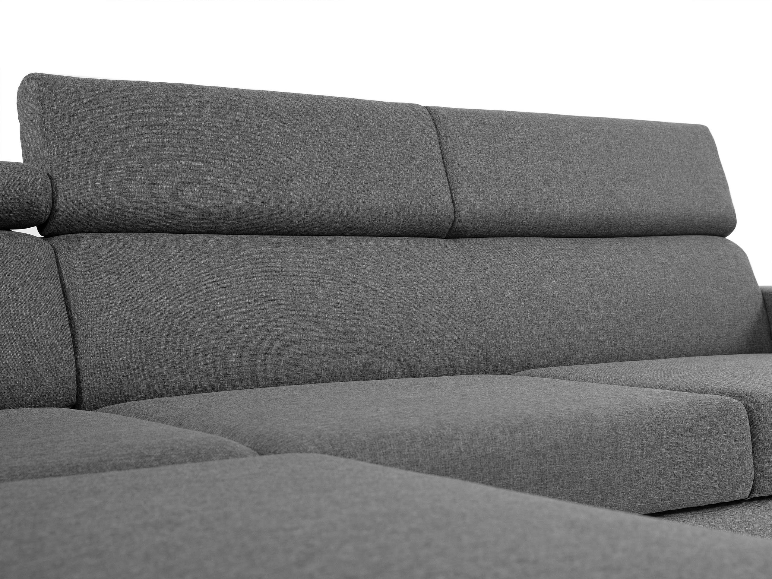 Hjørnesofa Comfivo Liberta (Polo 894)