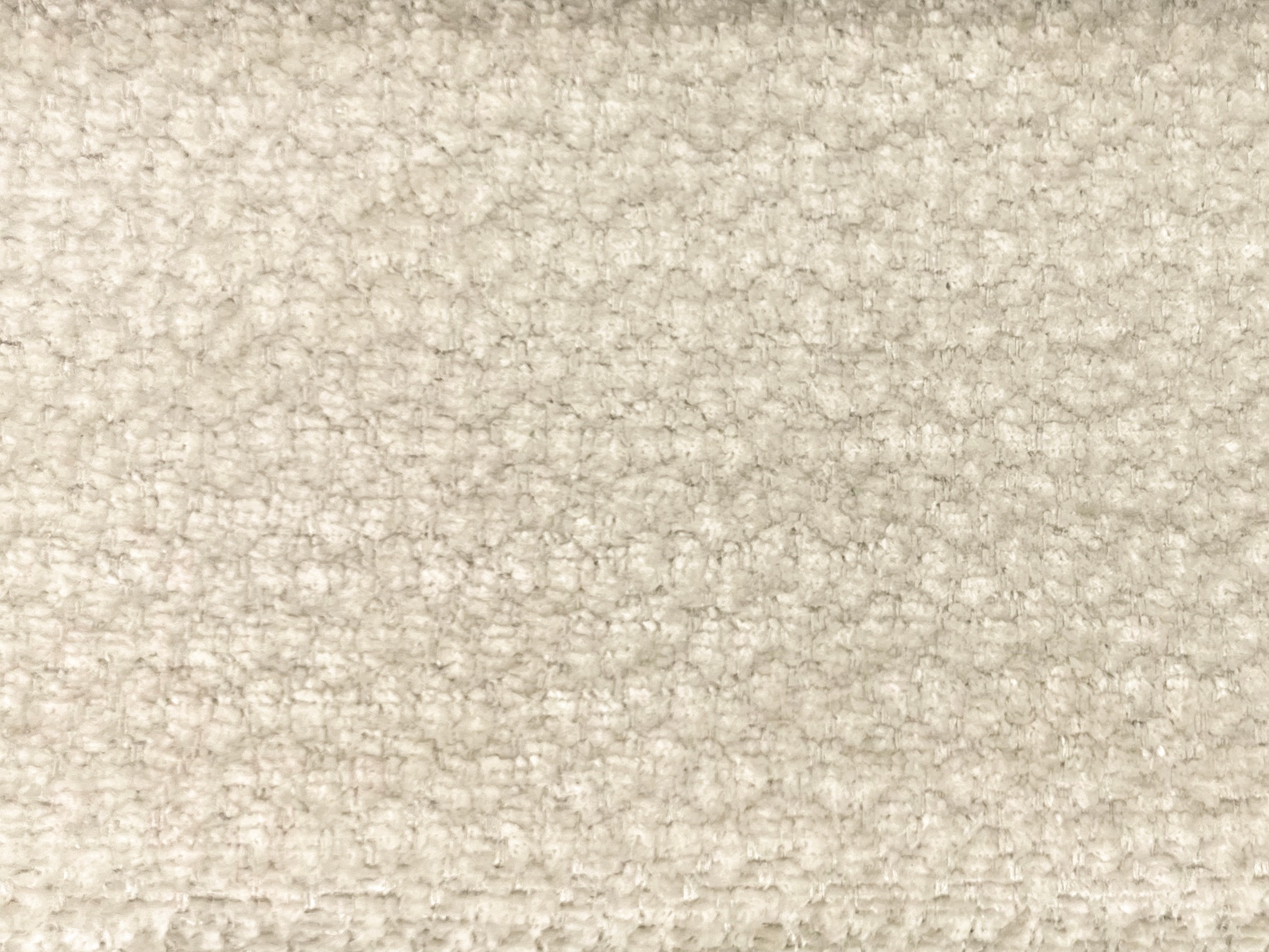 Seng Martinez 130 (Lumo 55)