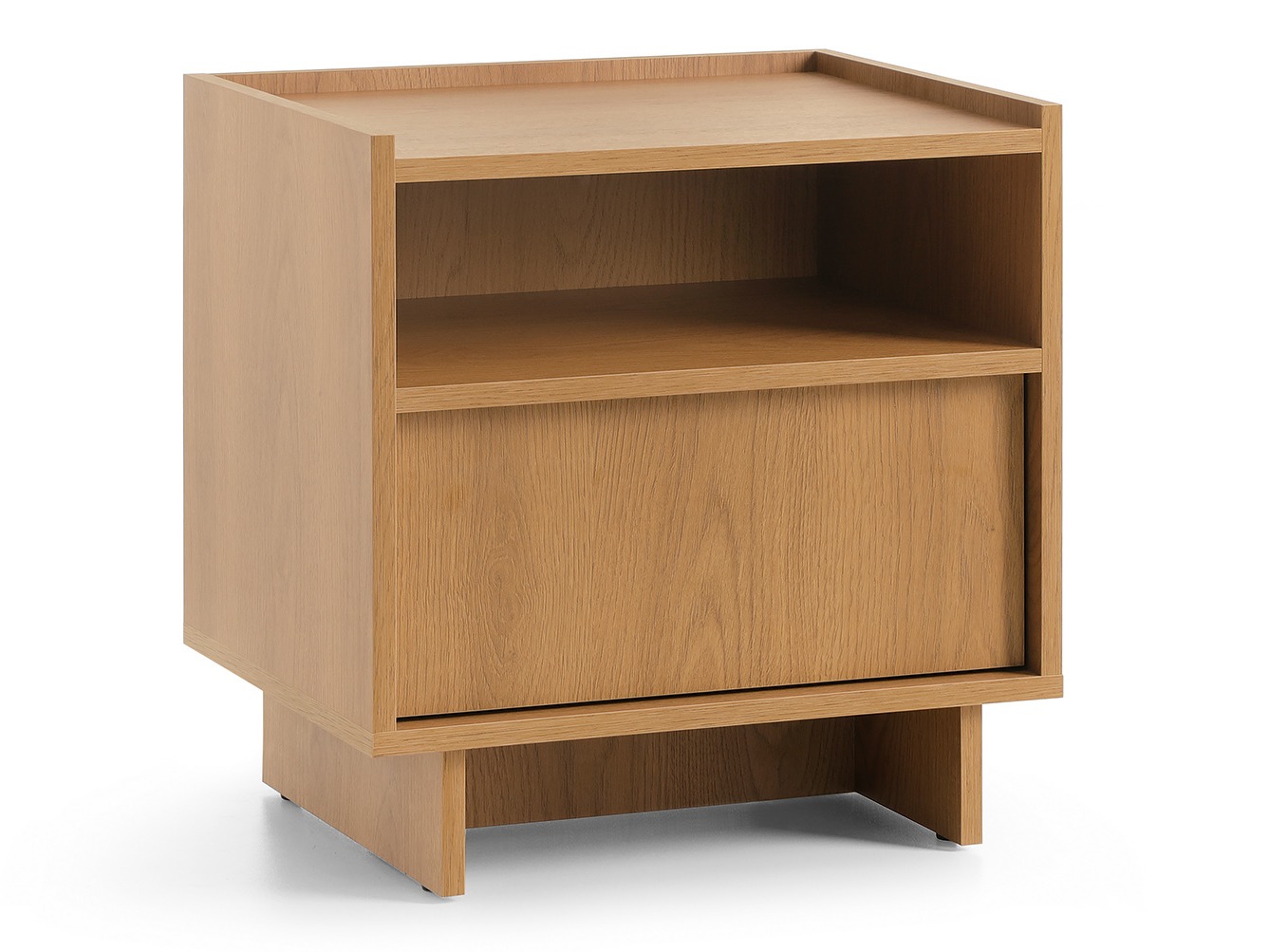 Sengebord Romsona 106