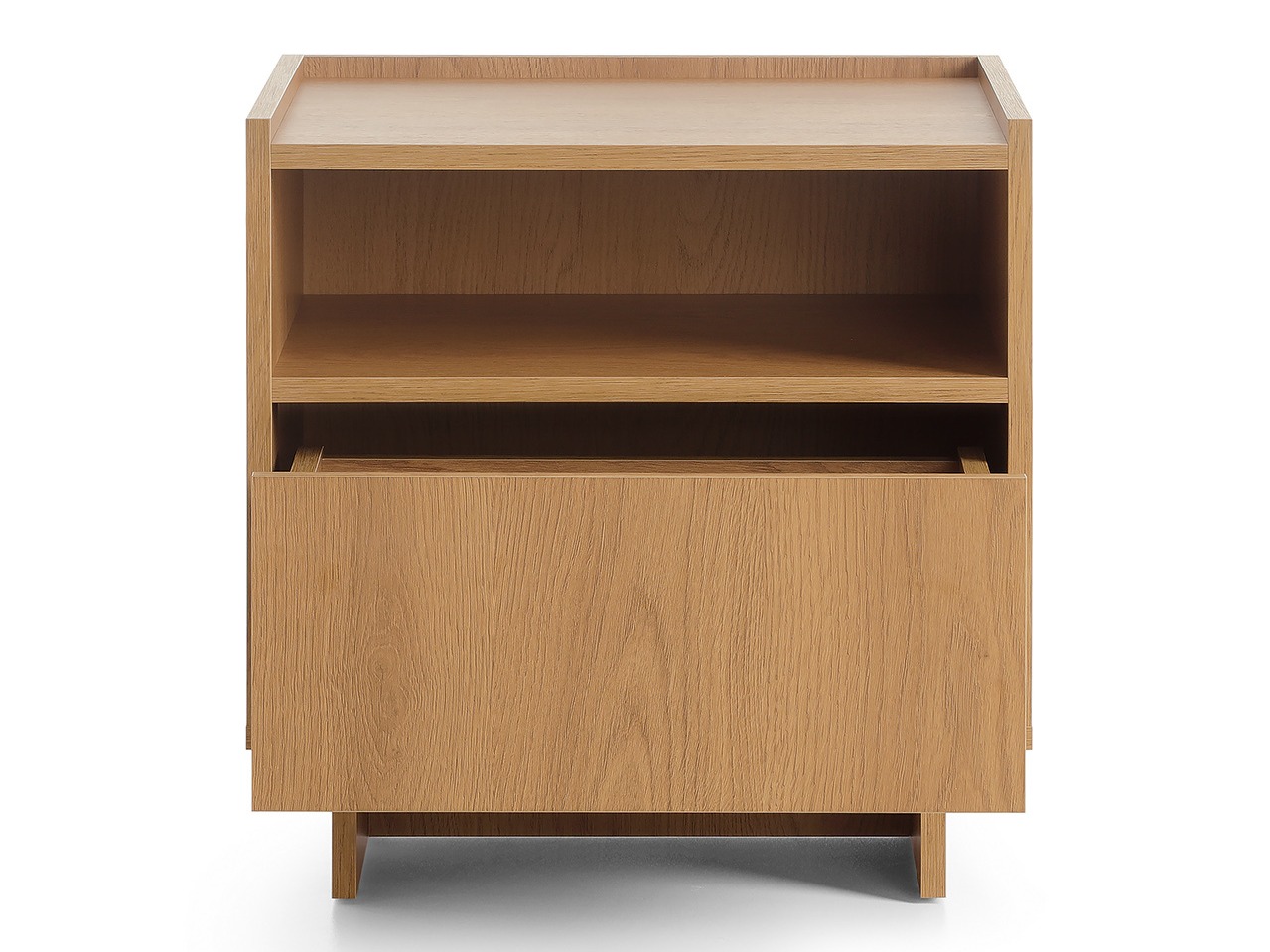 Sengebord Romsona 106