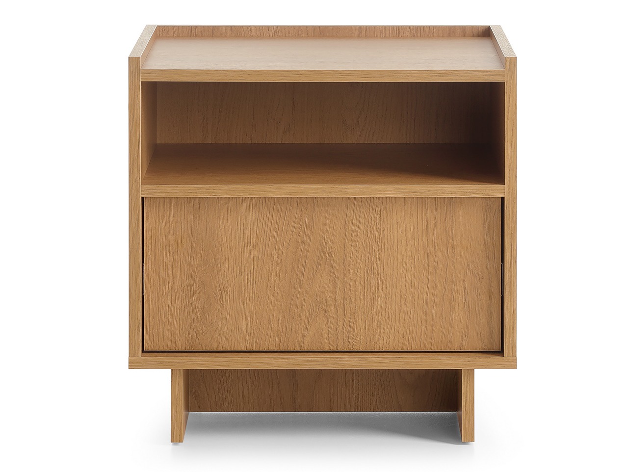 Sengebord Romsona 106