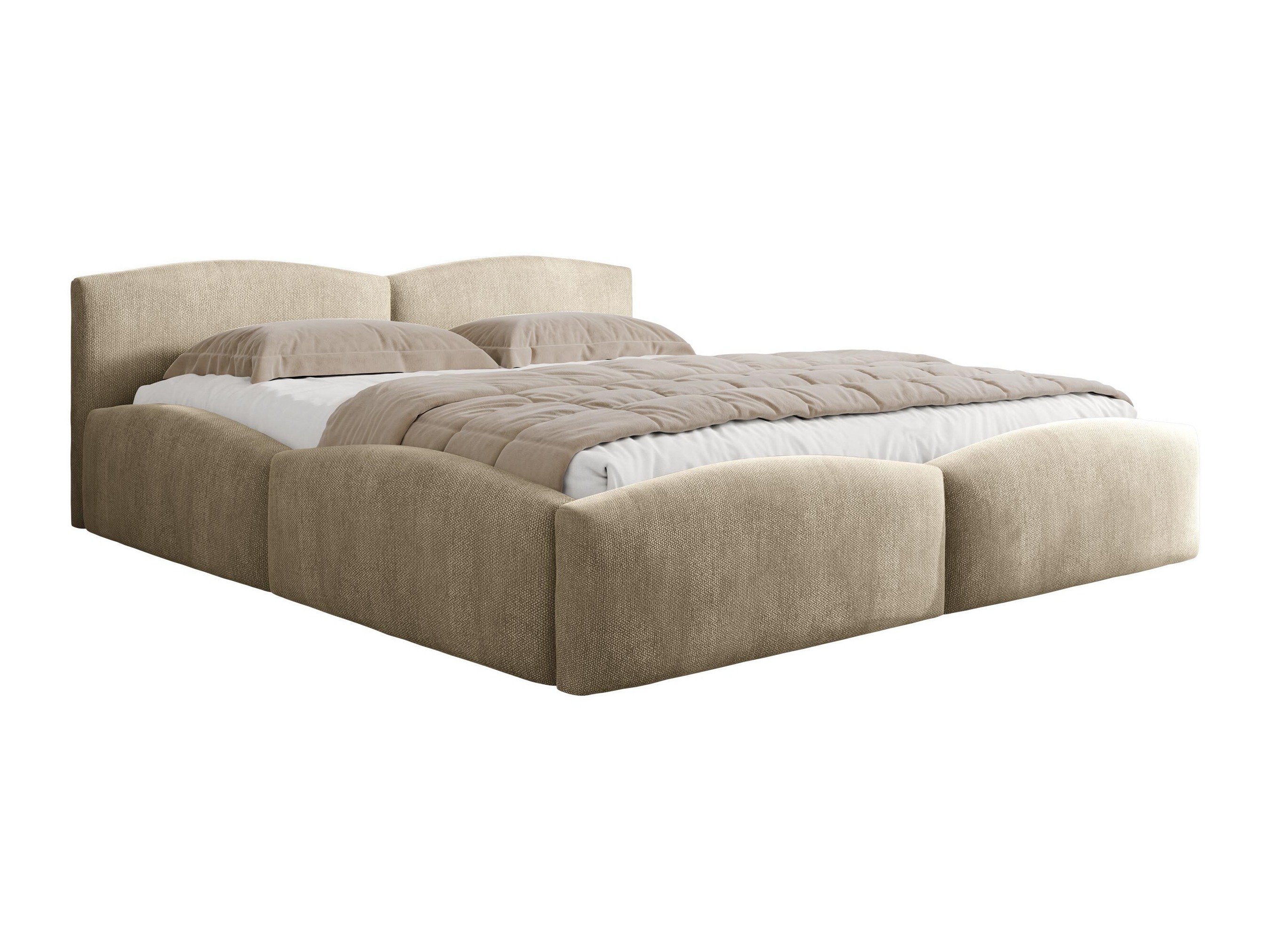 Seng TrendyNest Caprio (Lumo 30)