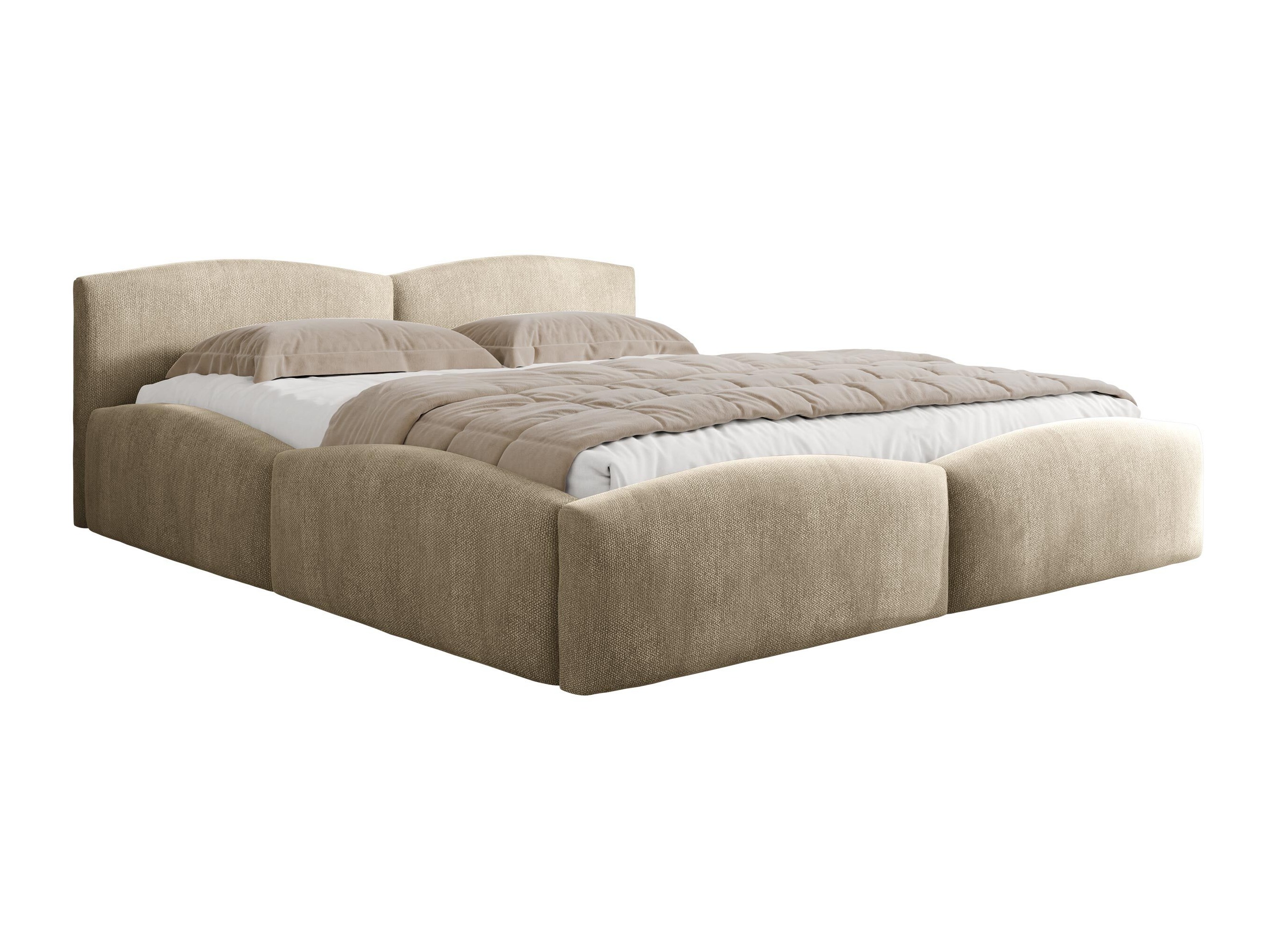 Seng TrendyNest Caprio (Lumo 30)