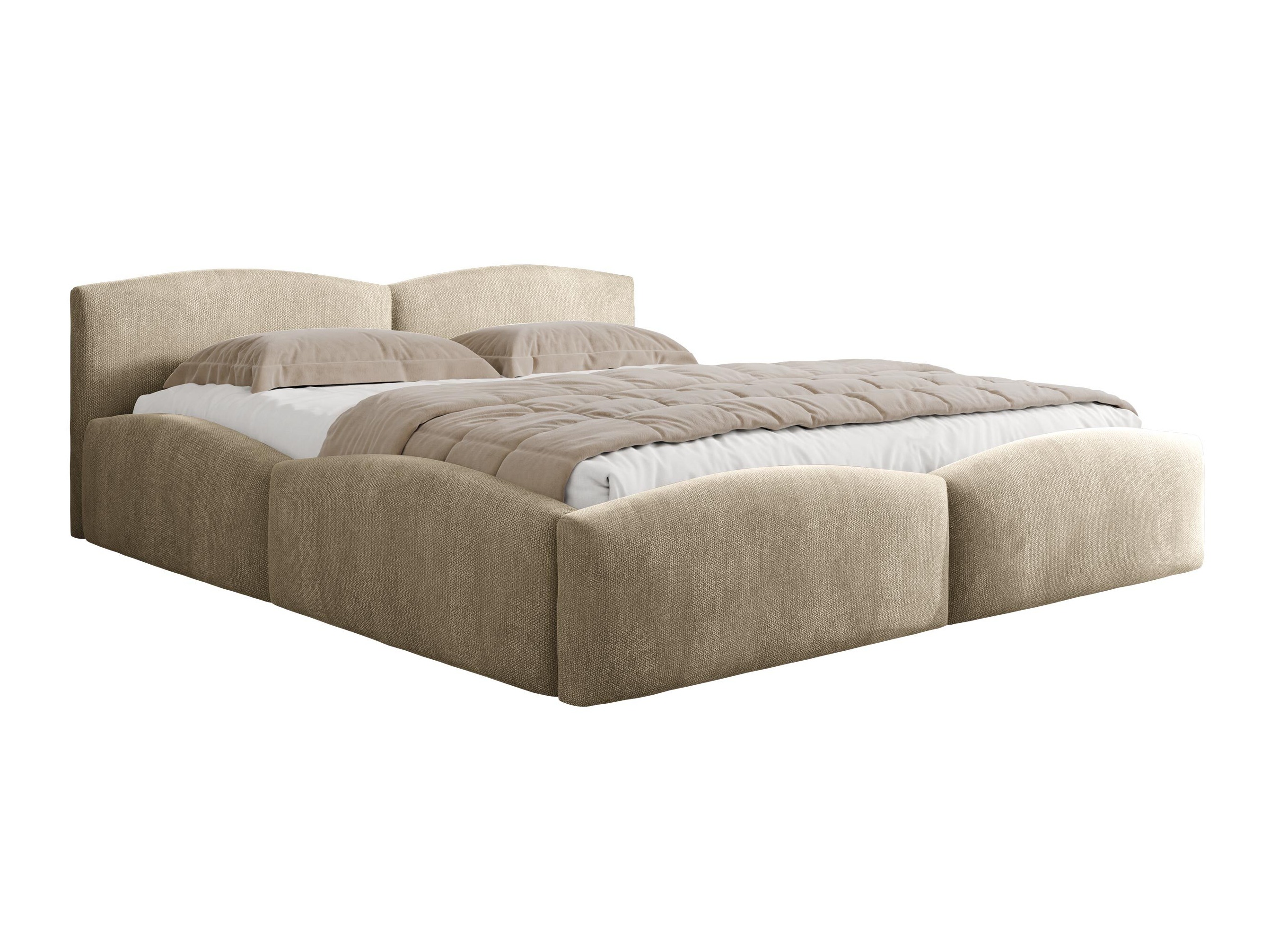 Seng TrendyNest Titis (Lumo 30)