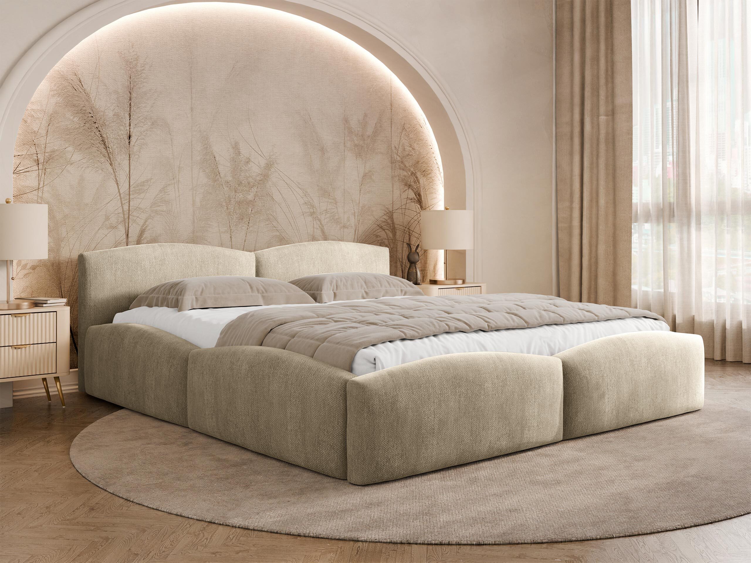 Seng TrendyNest Titis (Lumo 30)