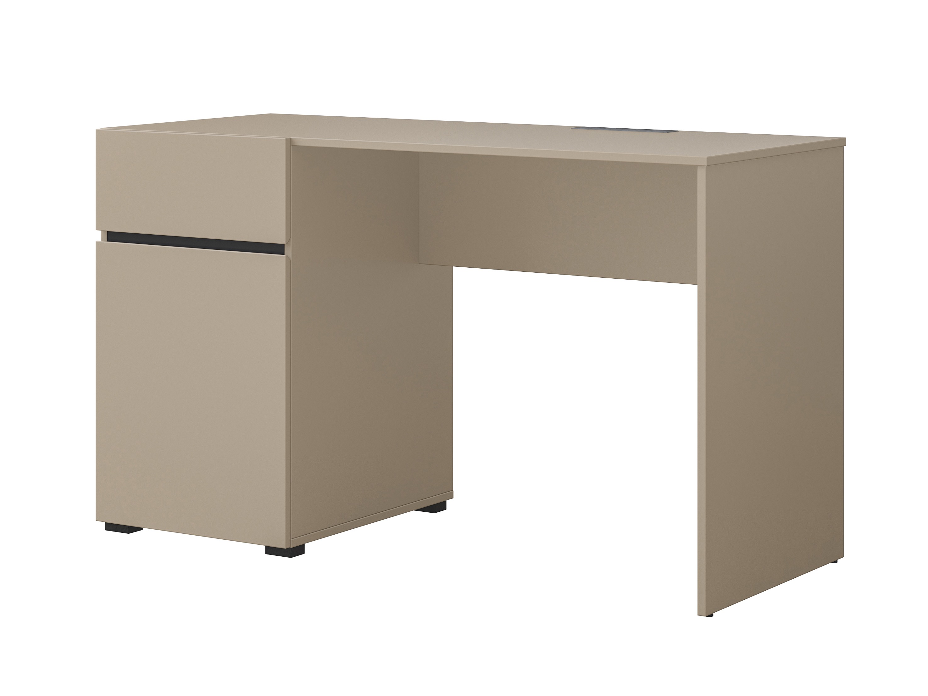 Skrivebord Alfere 125 (Congo)