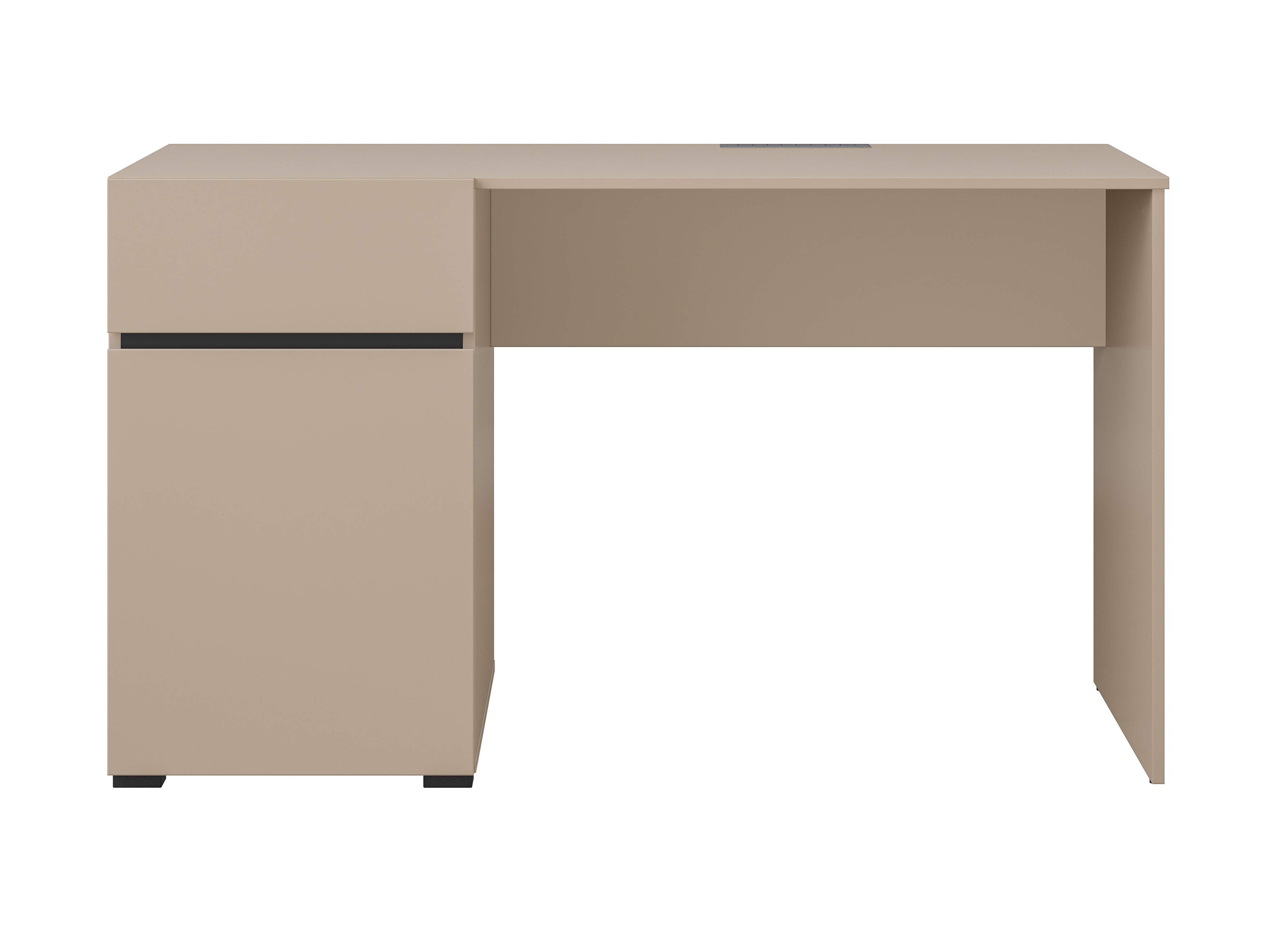 Skrivebord Alfere 125 (Congo)